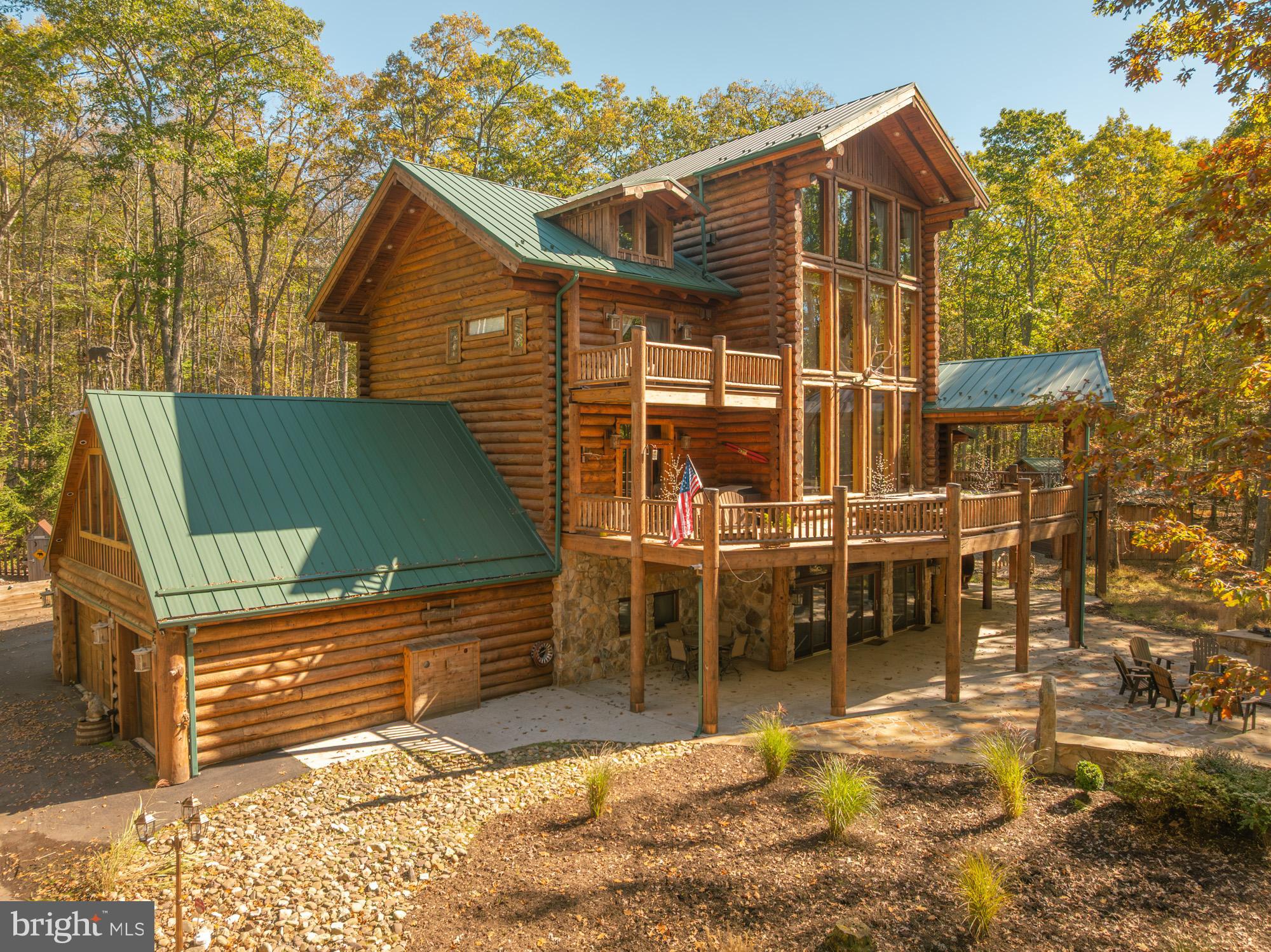 SANDY BEACH PROPERTIES - Residential