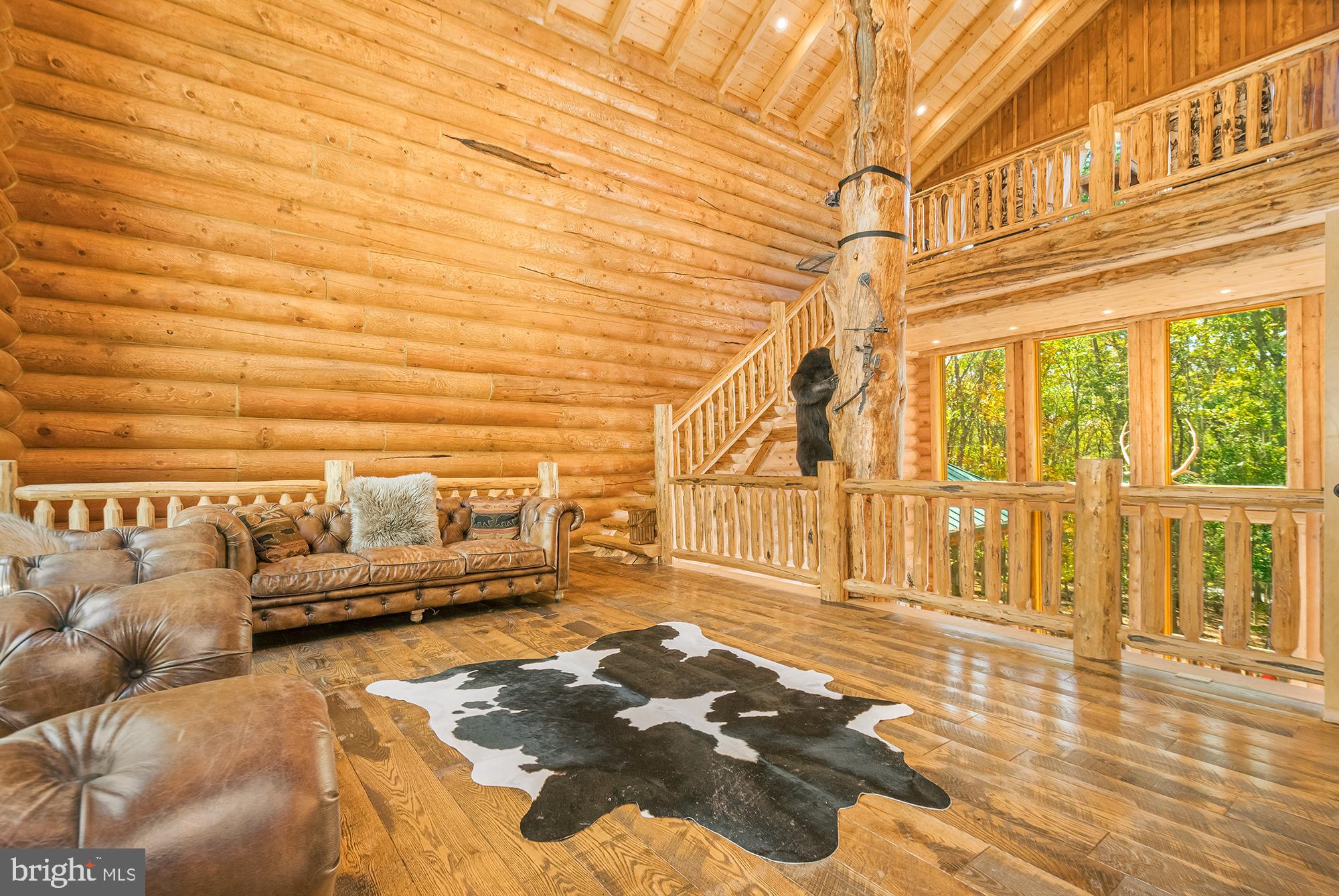 SANDY BEACH PROPERTIES - Residential