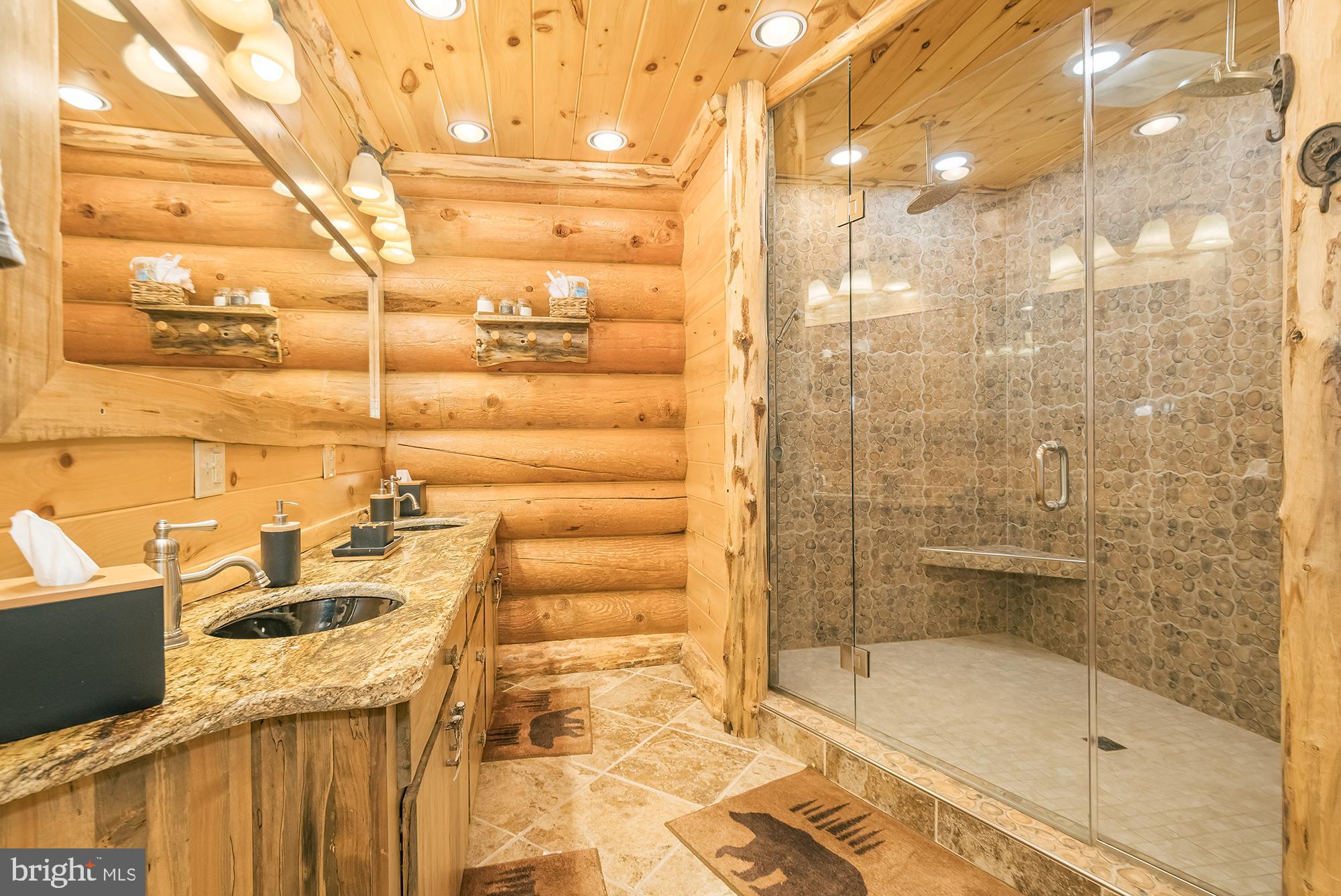 SANDY BEACH PROPERTIES - Residential