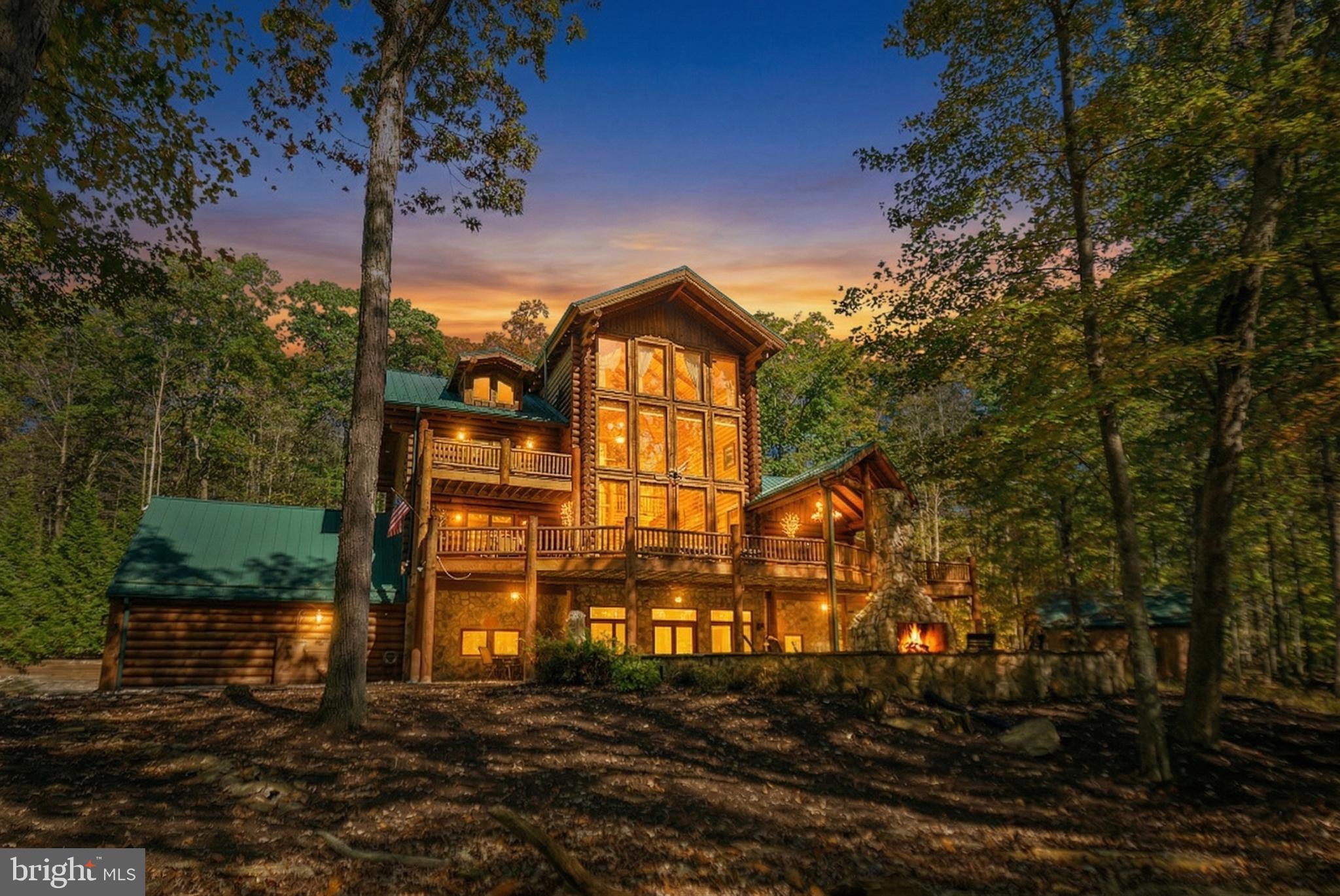 SANDY BEACH PROPERTIES - Residential