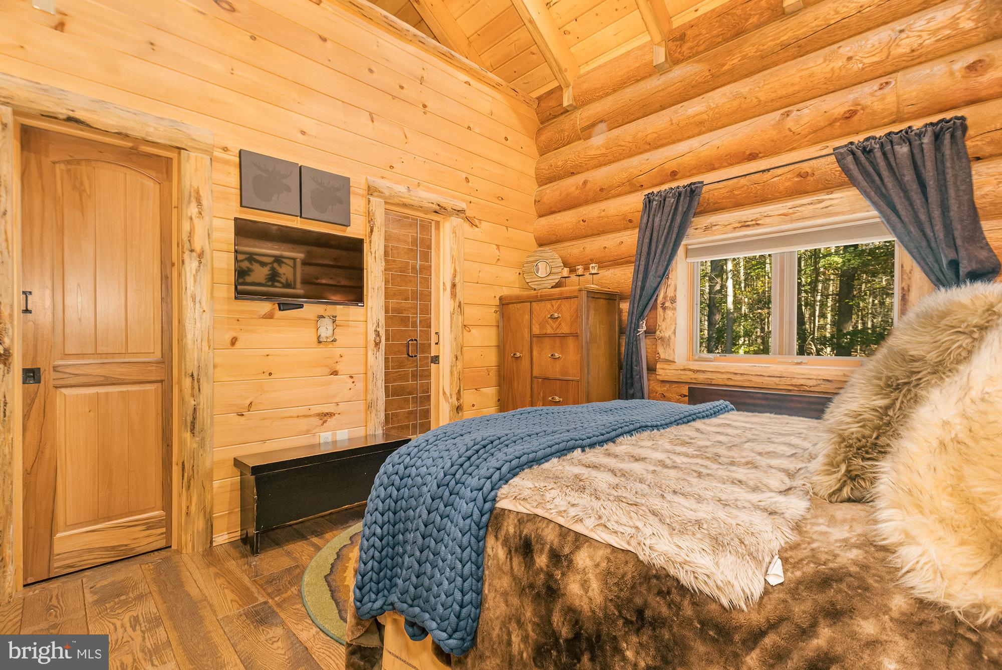 SANDY BEACH PROPERTIES - Residential