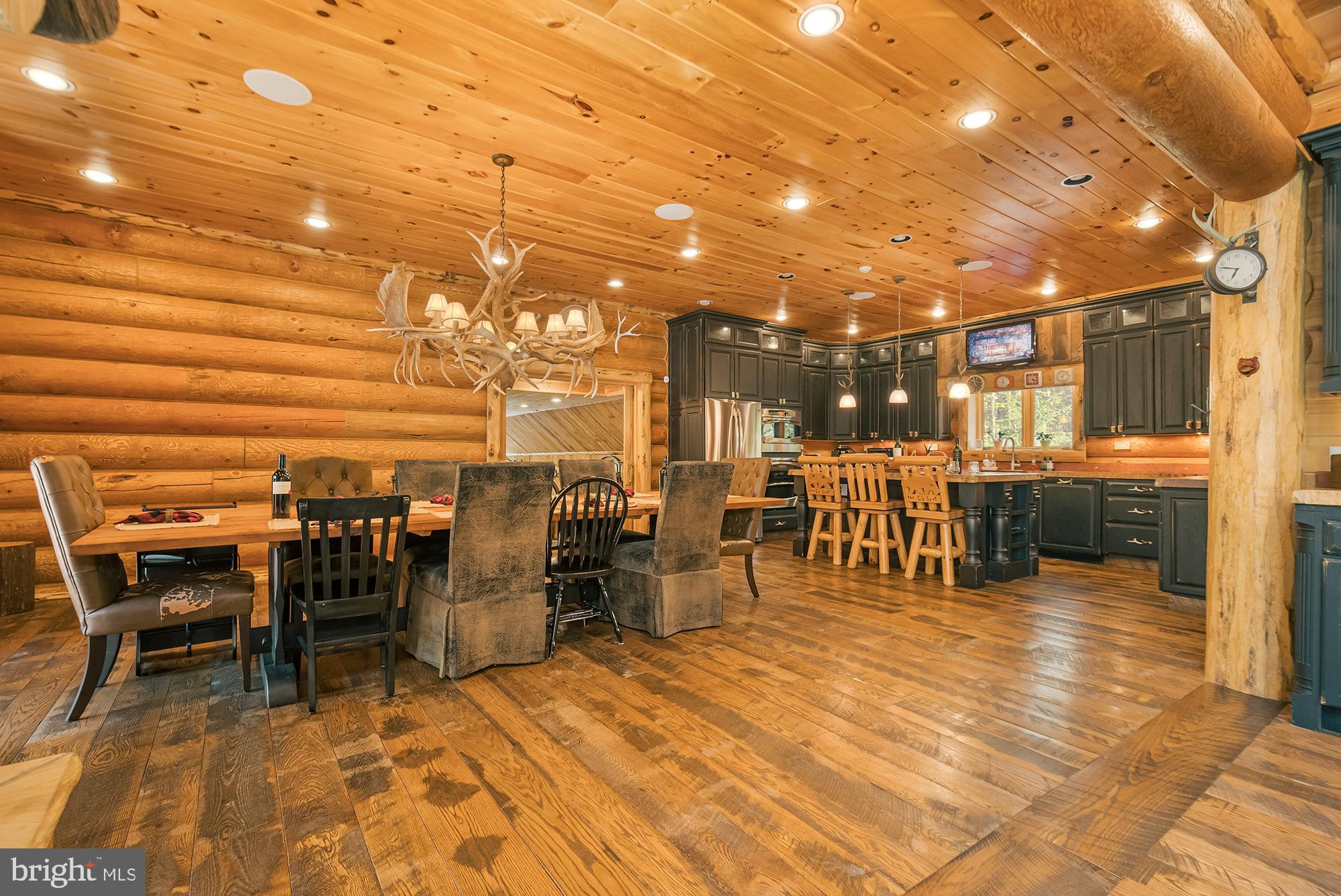 SANDY BEACH PROPERTIES - Residential