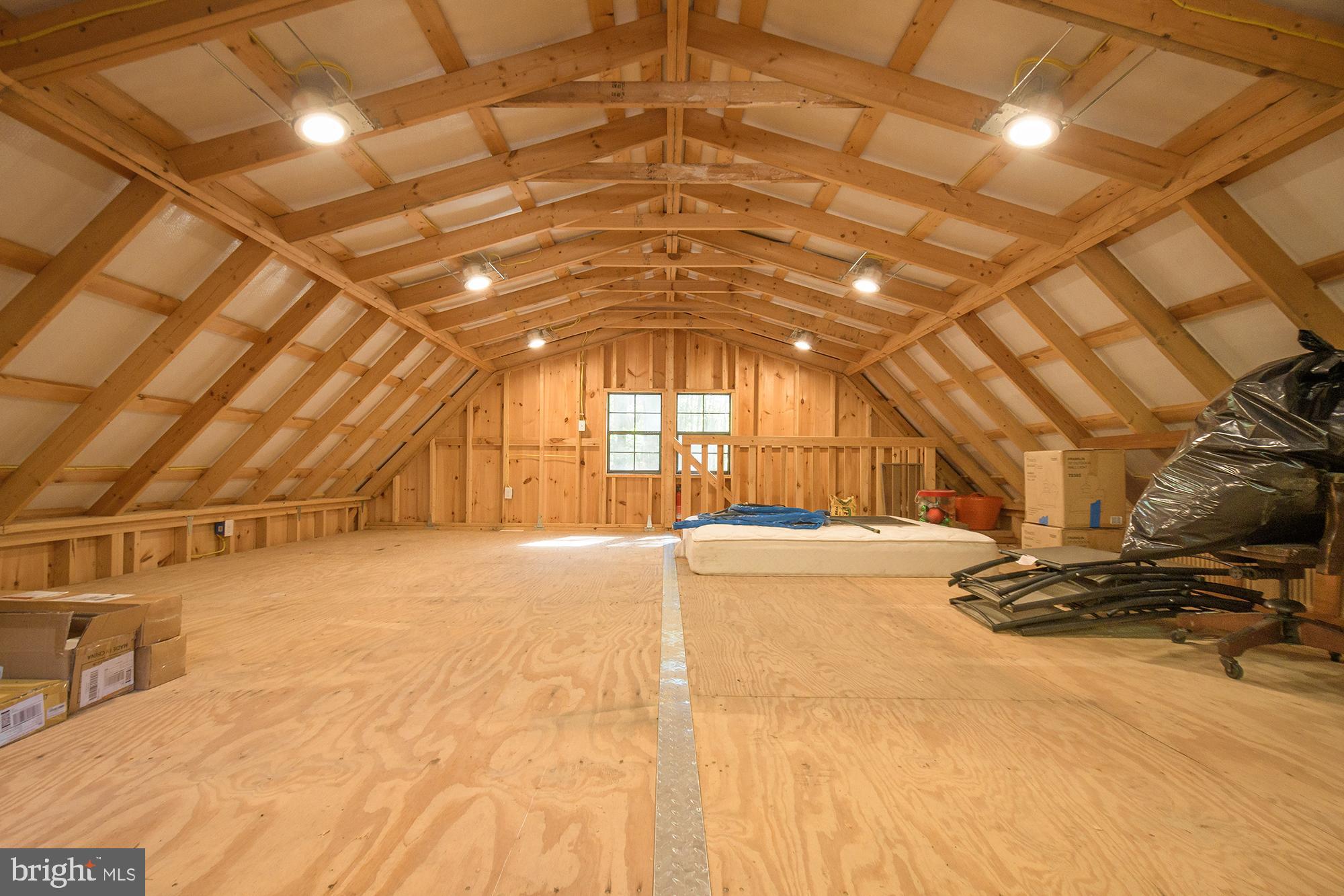 SANDY BEACH PROPERTIES - Residential