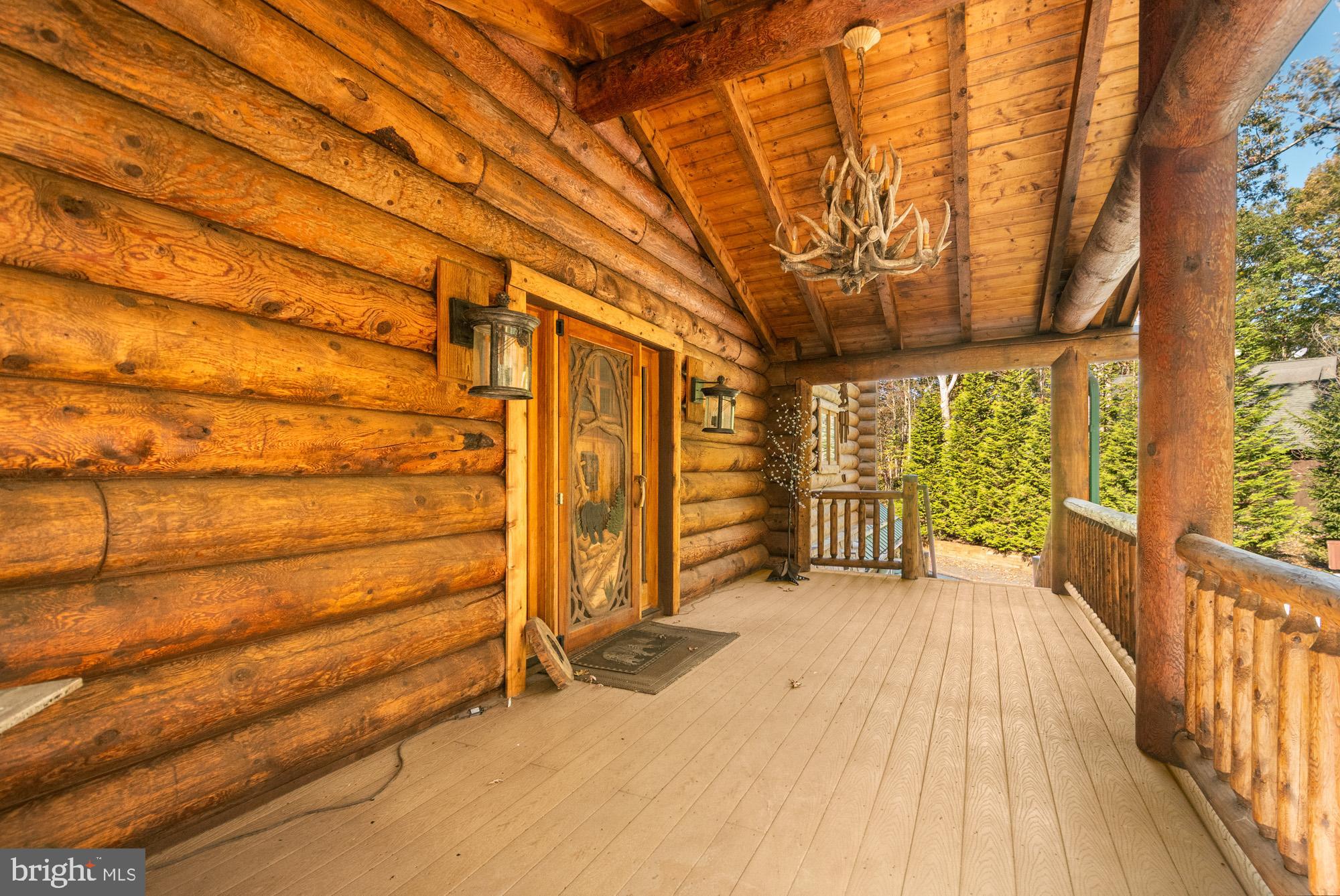 SANDY BEACH PROPERTIES - Residential