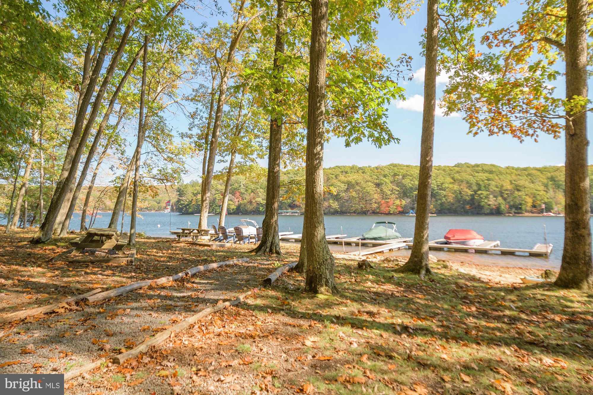 SANDY BEACH PROPERTIES - Residential