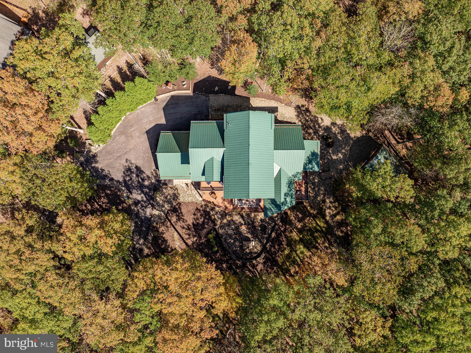 SANDY BEACH PROPERTIES - Residential