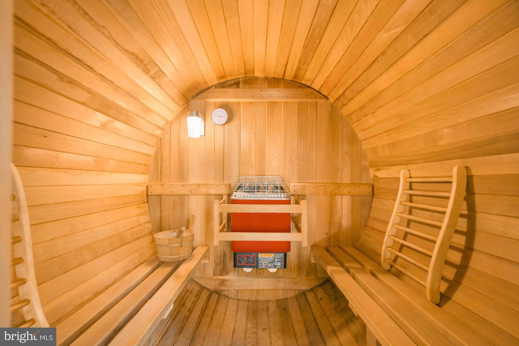 SANDY BEACH PROPERTIES - Residential