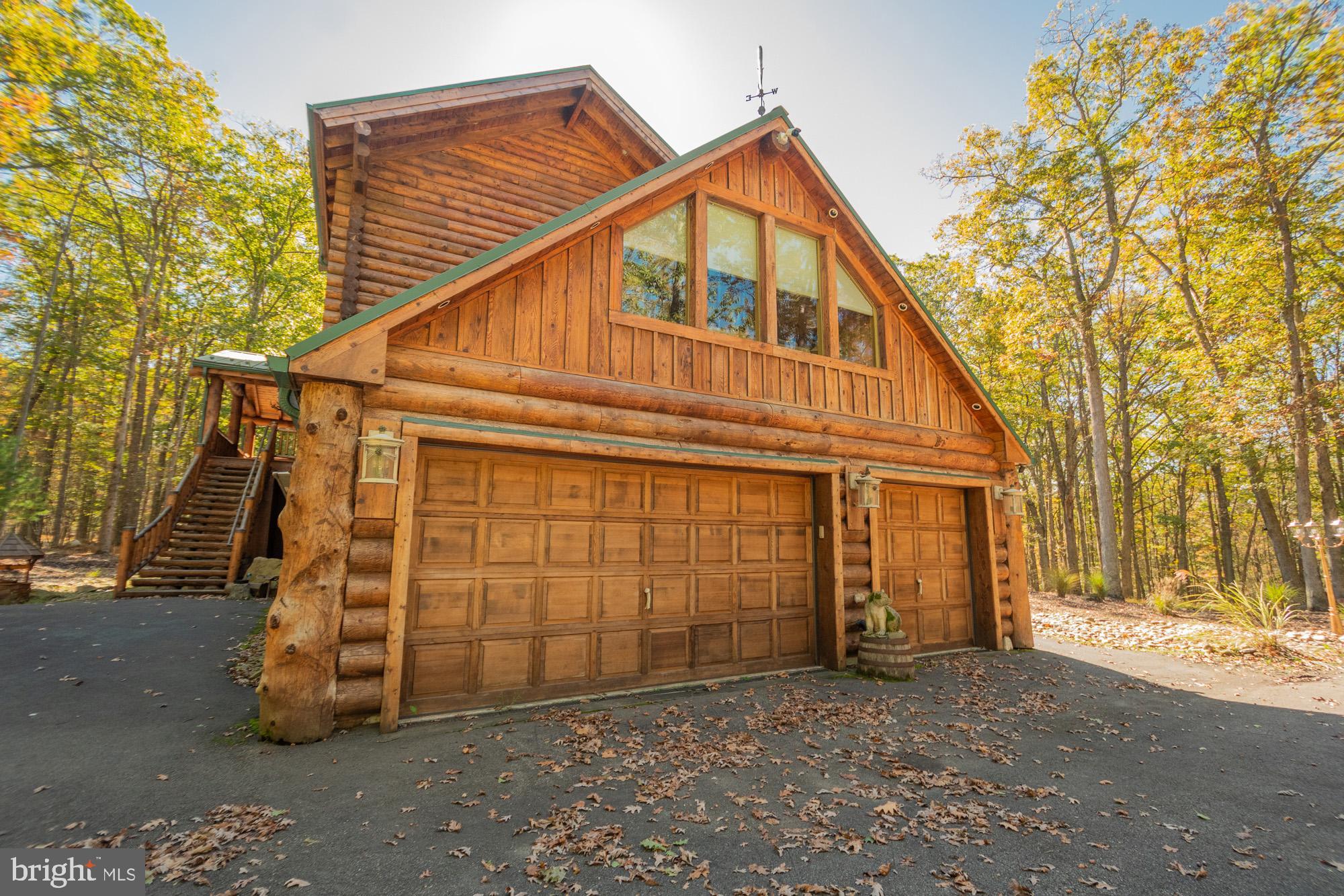 SANDY BEACH PROPERTIES - Residential