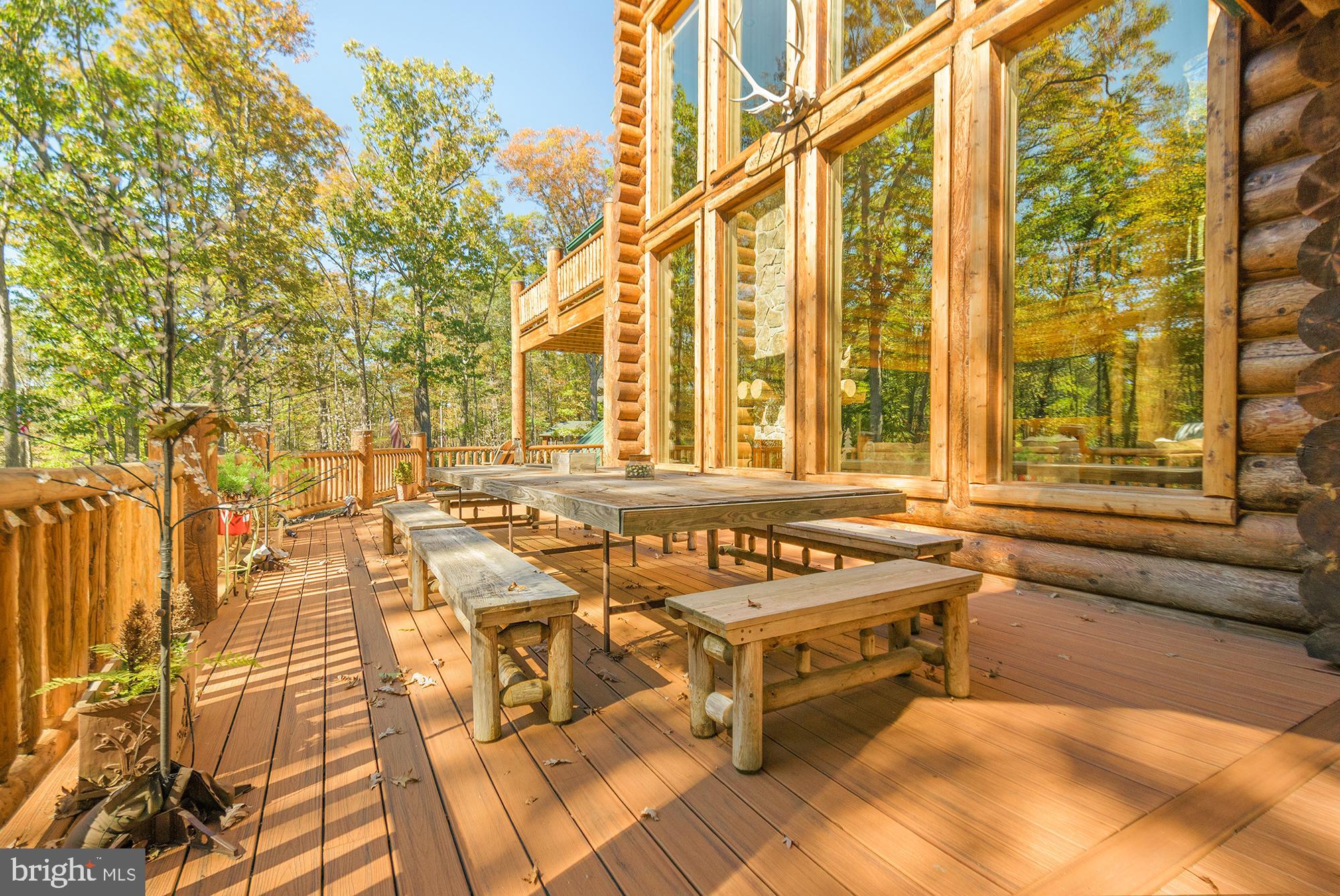 SANDY BEACH PROPERTIES - Residential