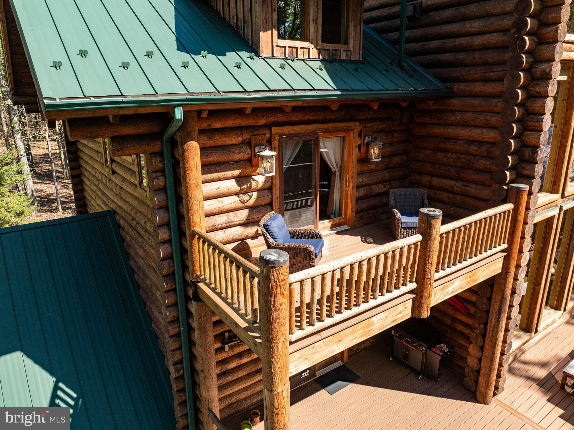 SANDY BEACH PROPERTIES - Residential