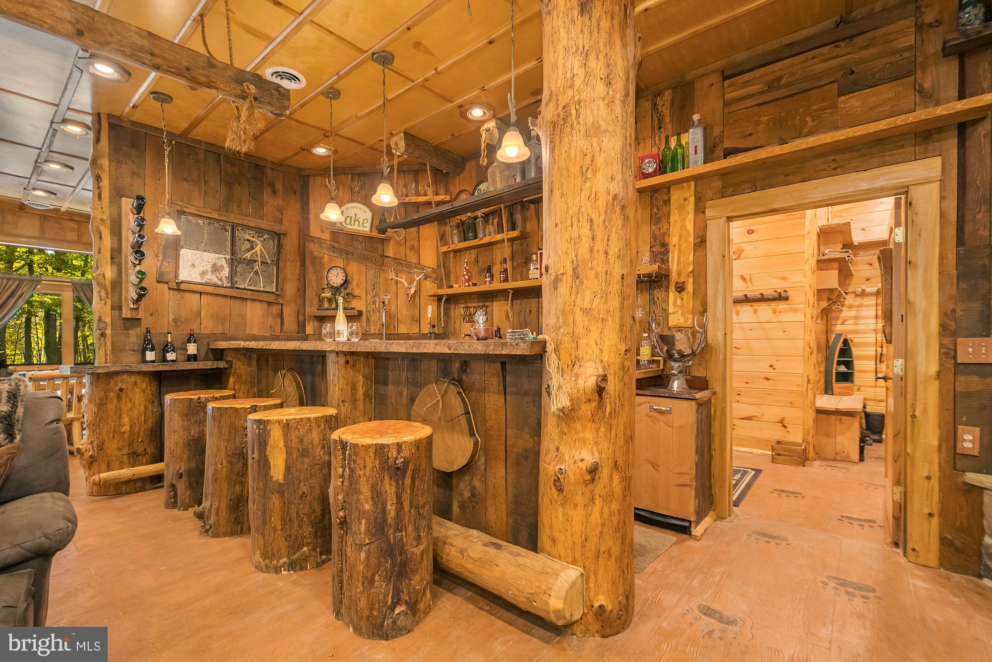 SANDY BEACH PROPERTIES - Residential