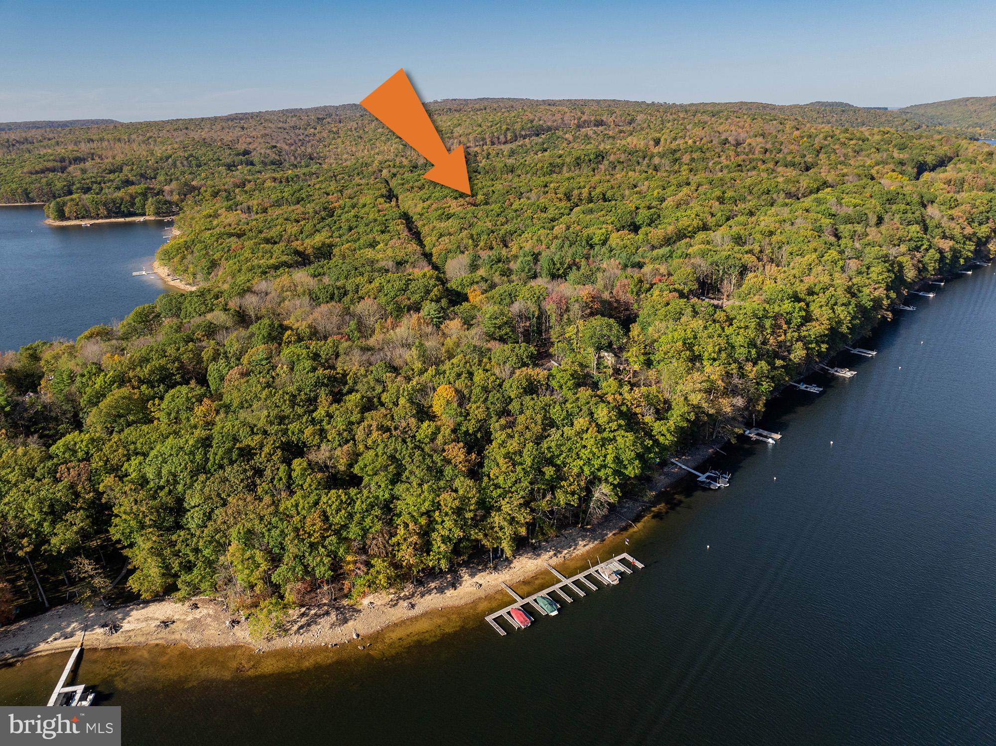 SANDY BEACH PROPERTIES - Residential