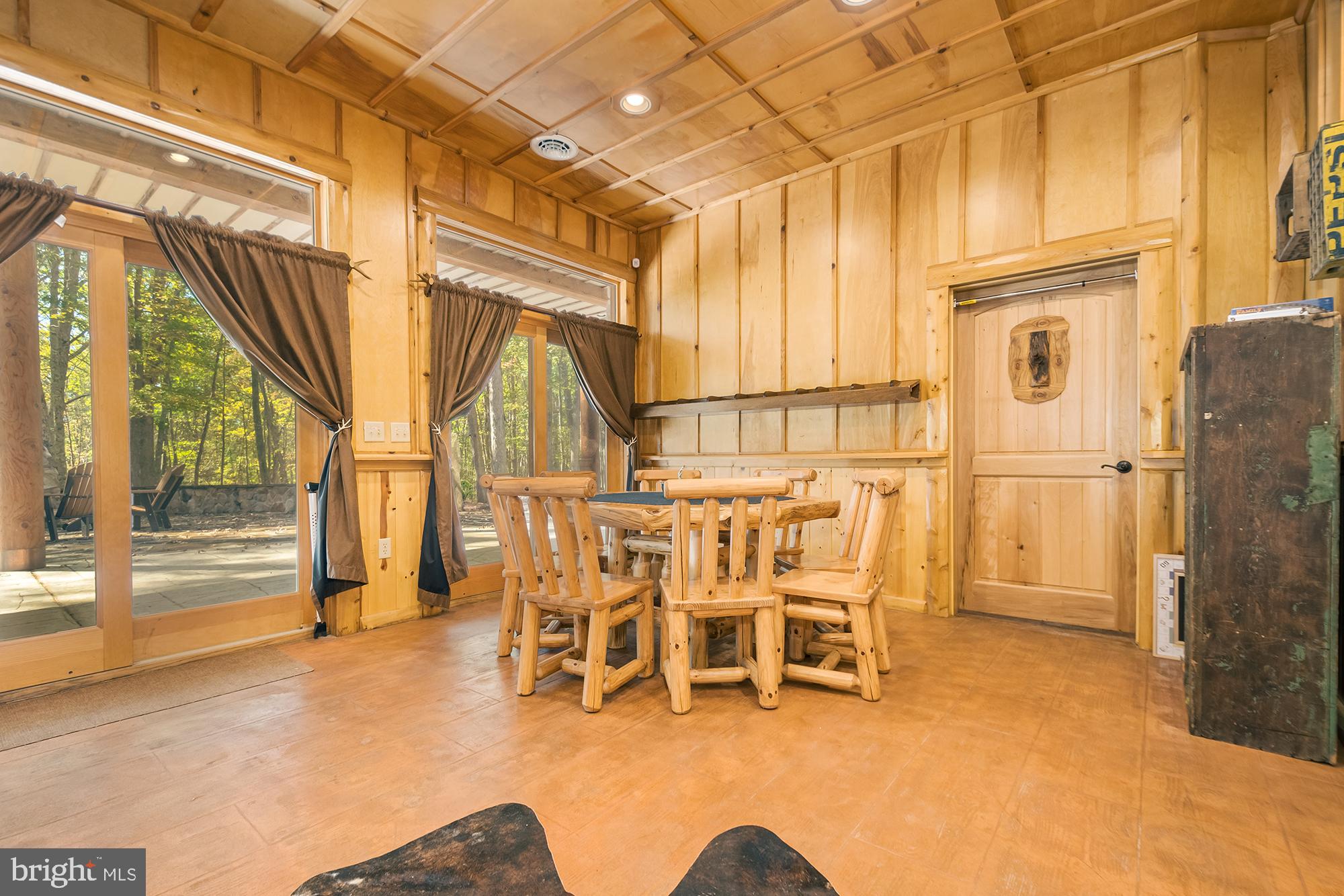 SANDY BEACH PROPERTIES - Residential