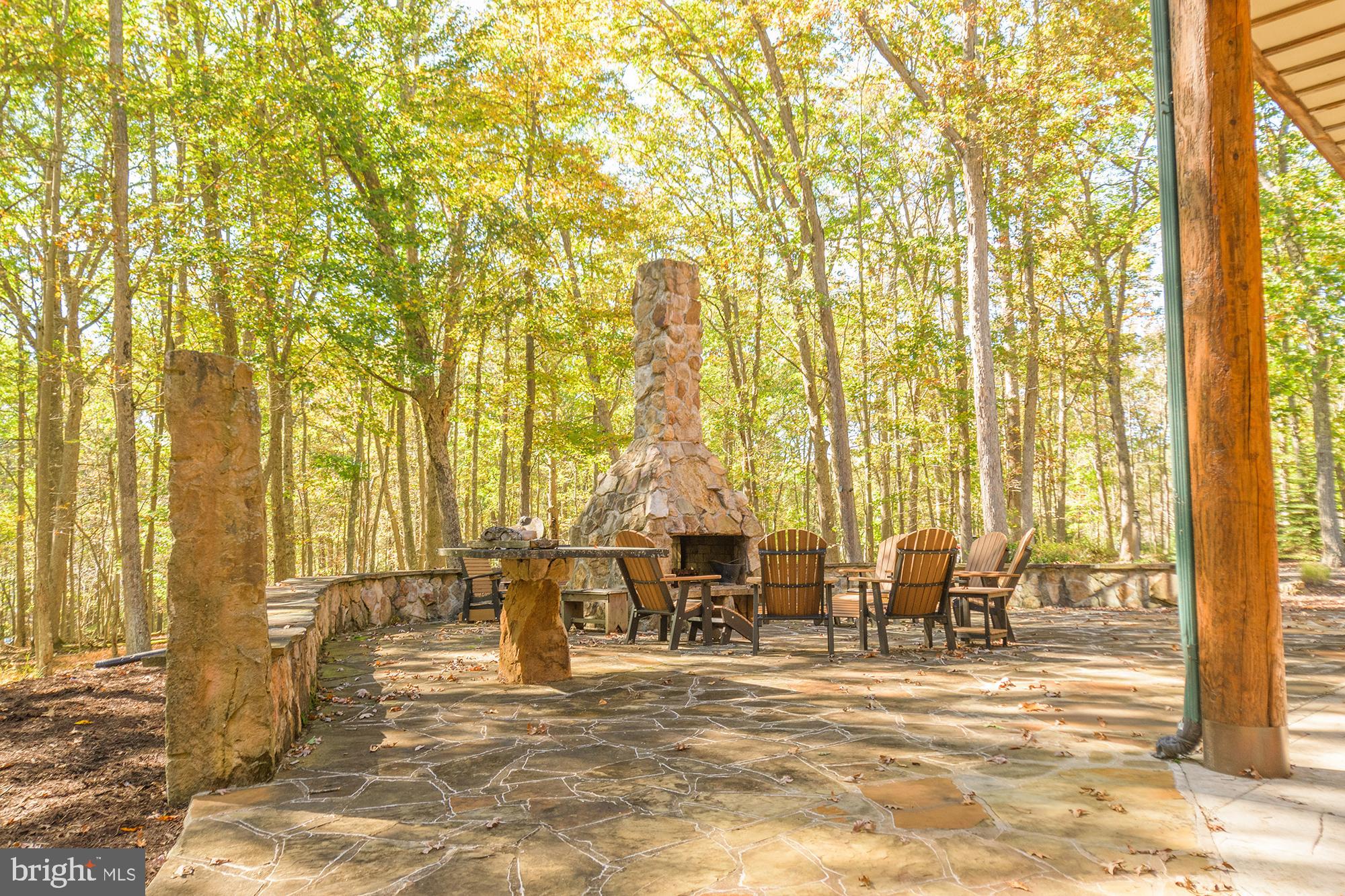 SANDY BEACH PROPERTIES - Residential