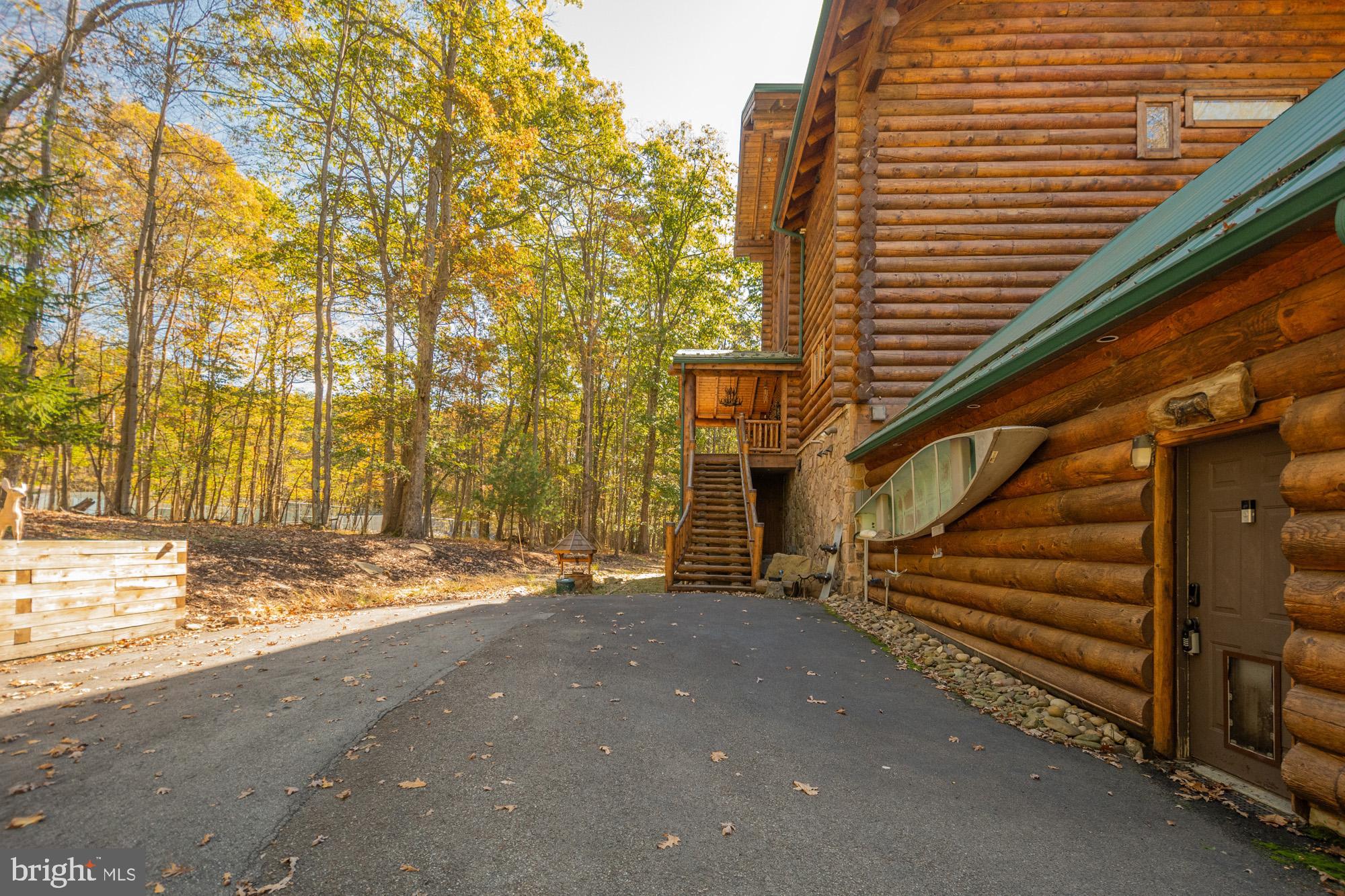 SANDY BEACH PROPERTIES - Residential