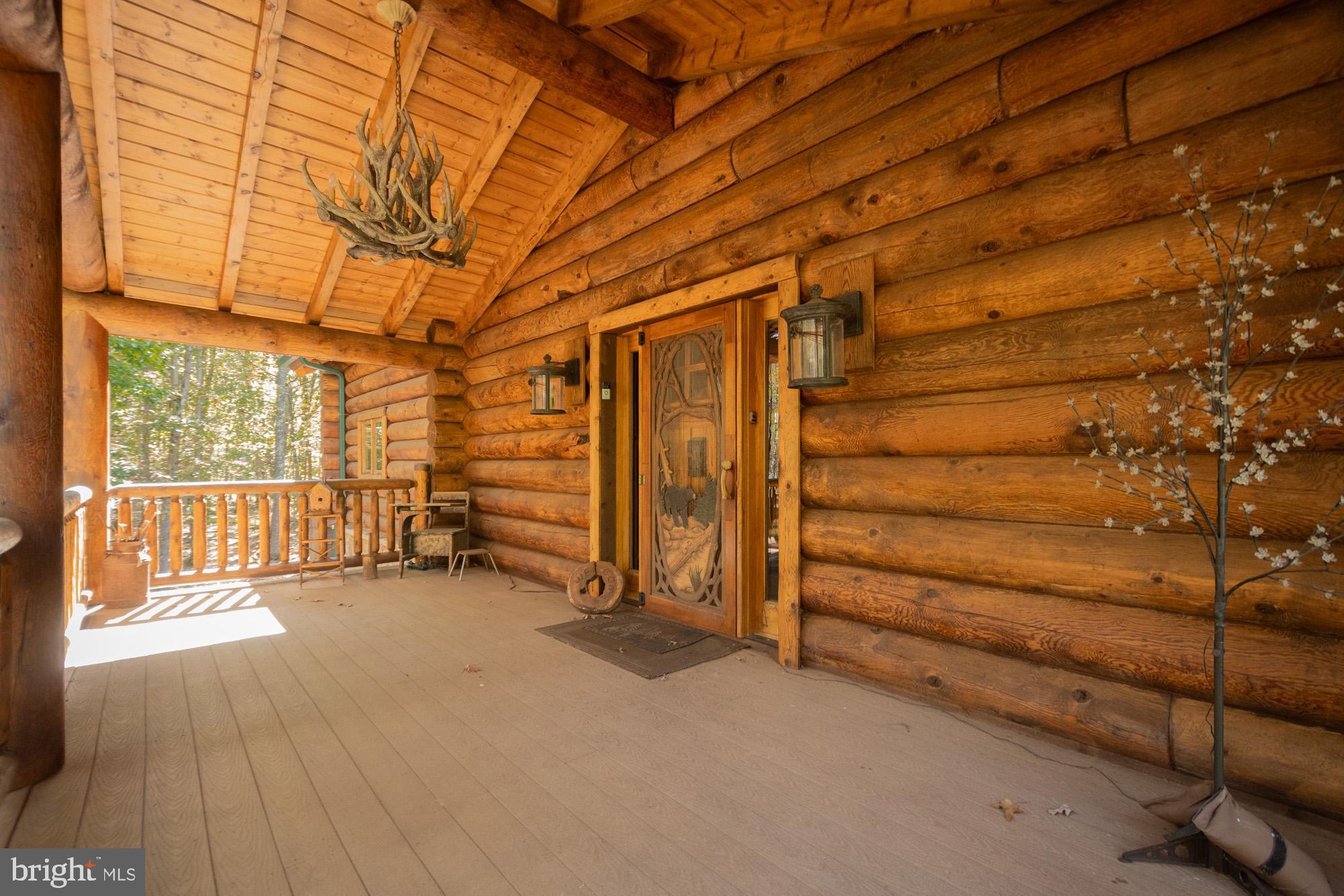 SANDY BEACH PROPERTIES - Residential