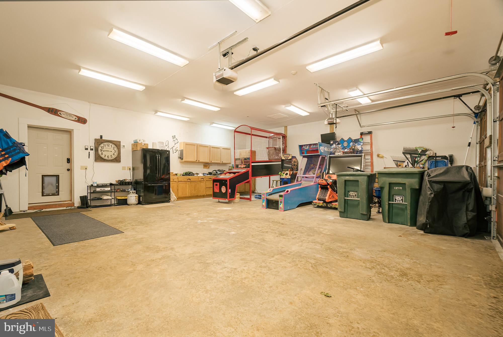 SANDY BEACH PROPERTIES - Residential