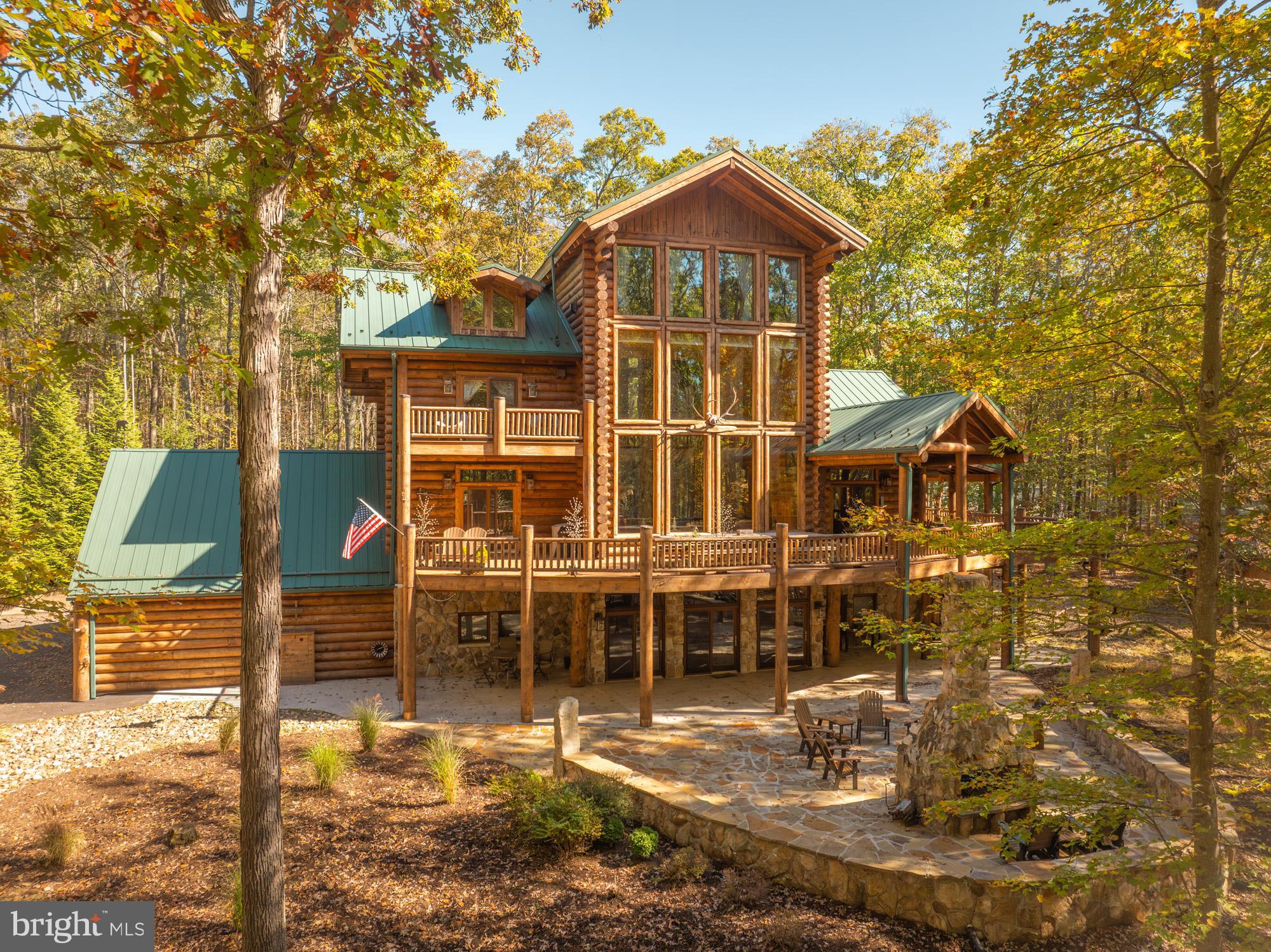 SANDY BEACH PROPERTIES - Residential