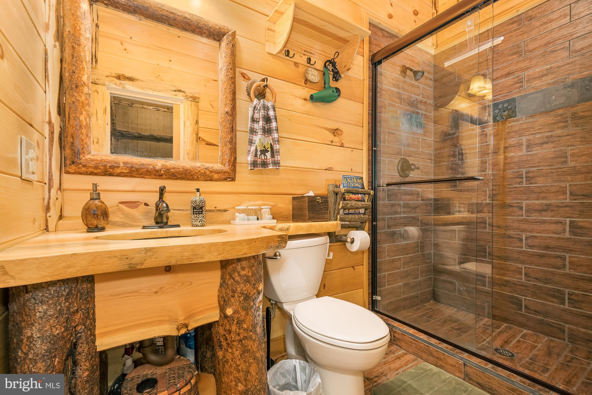 SANDY BEACH PROPERTIES - Residential