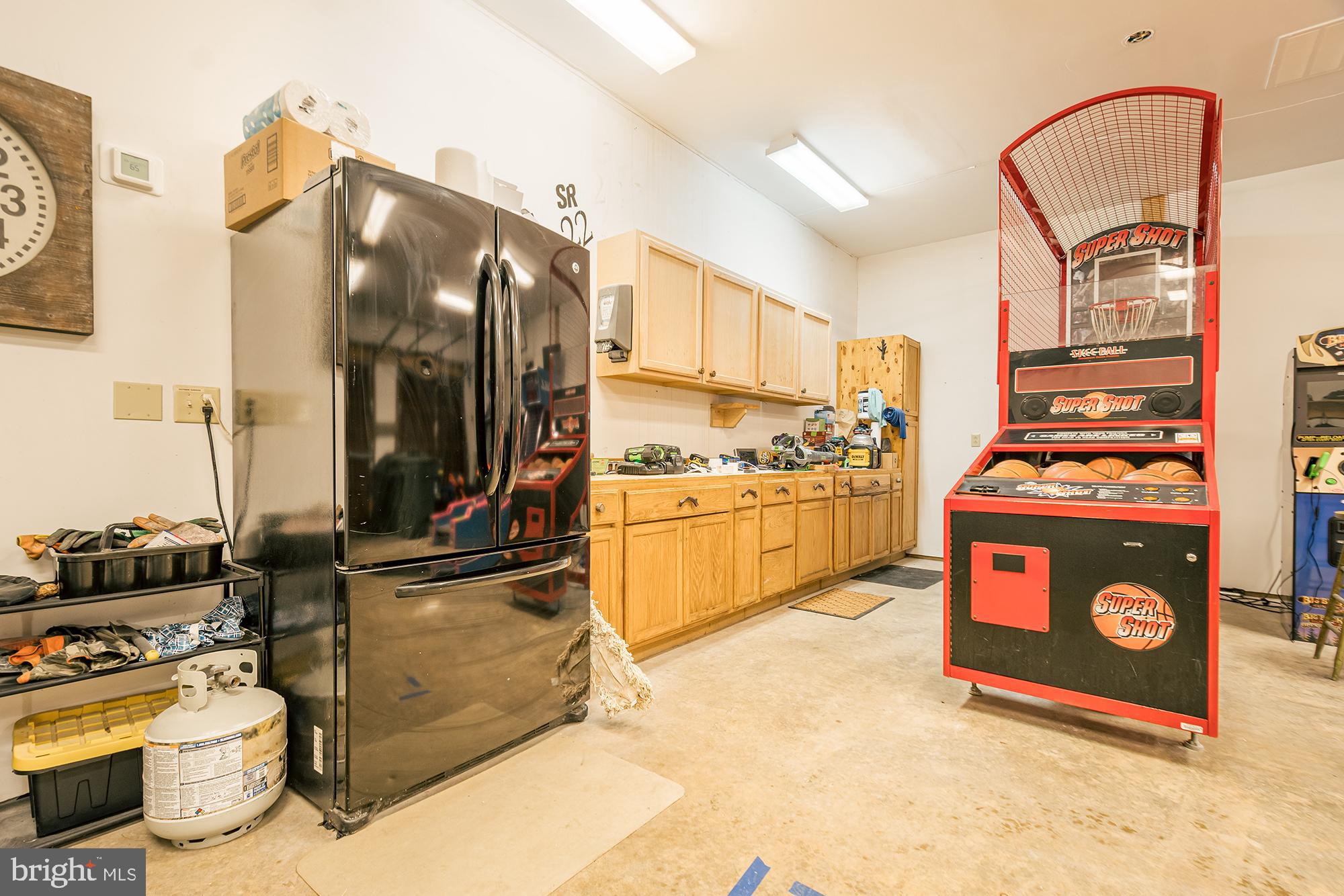 SANDY BEACH PROPERTIES - Residential