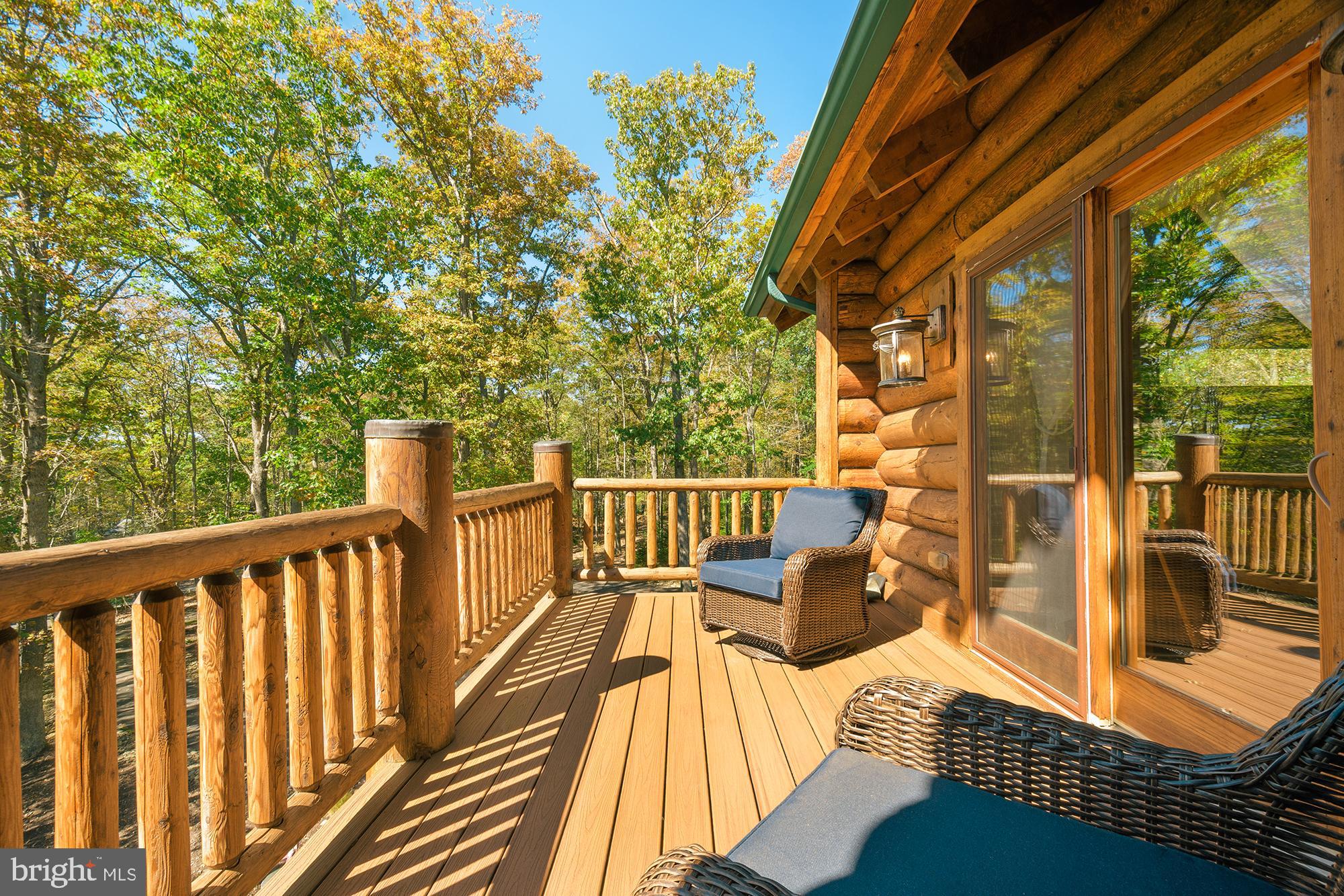 SANDY BEACH PROPERTIES - Residential