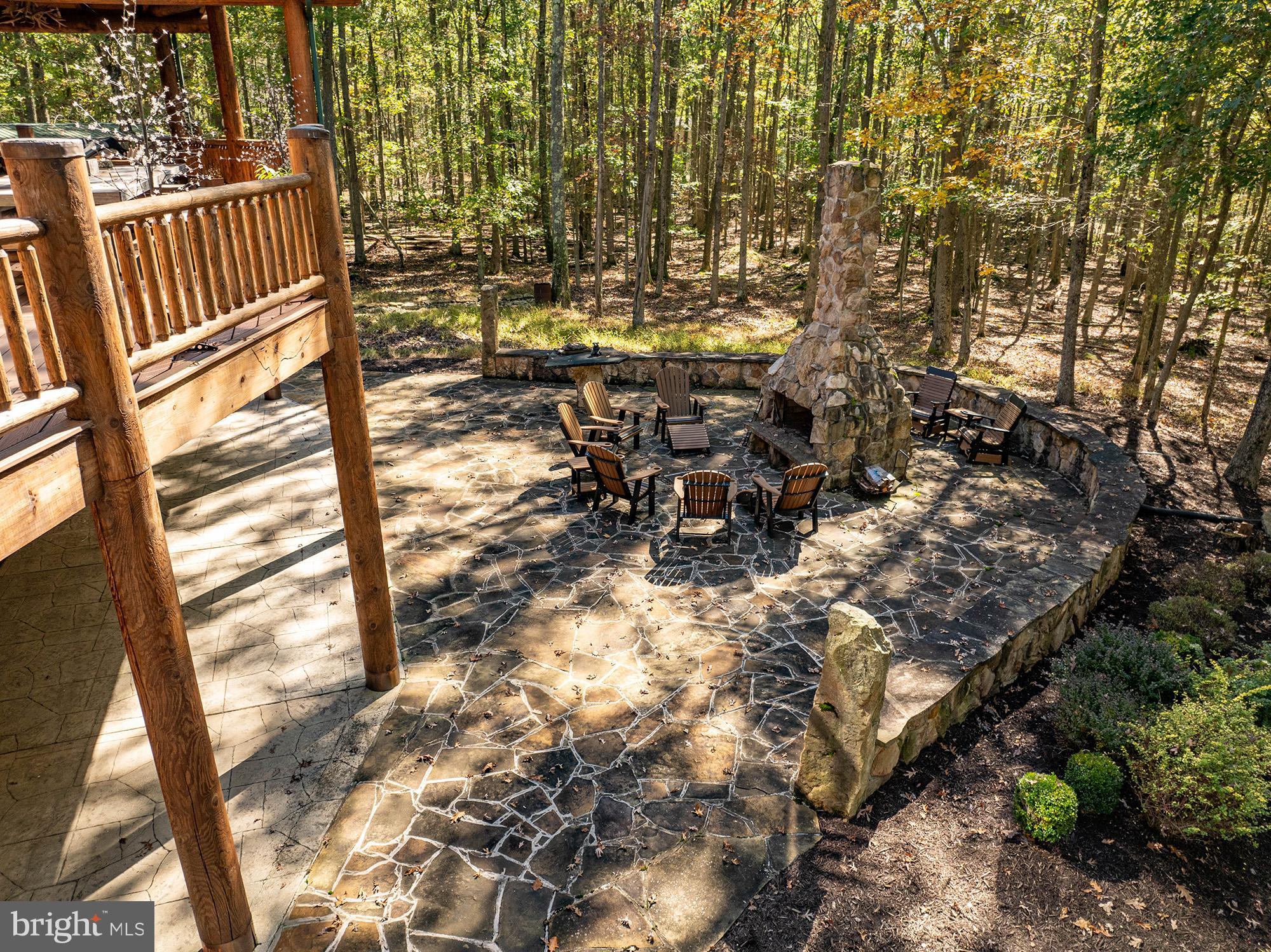 SANDY BEACH PROPERTIES - Residential