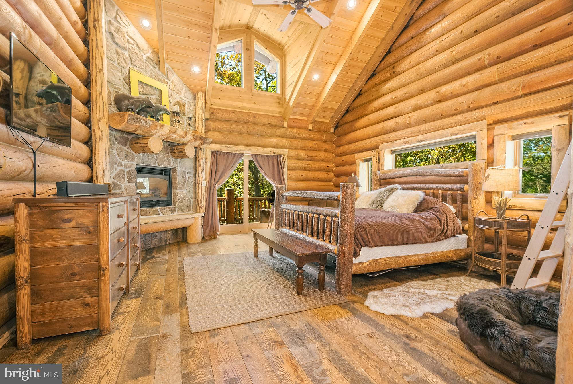 SANDY BEACH PROPERTIES - Residential