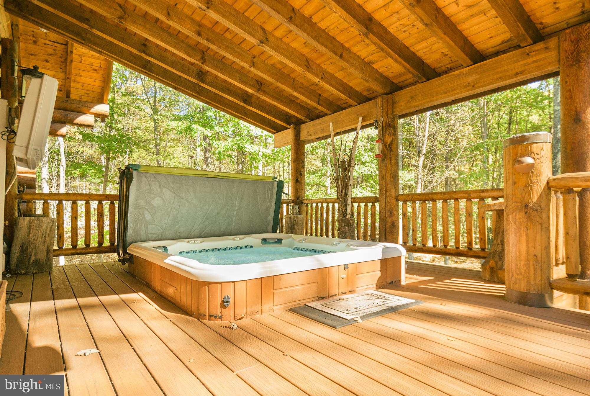 SANDY BEACH PROPERTIES - Residential