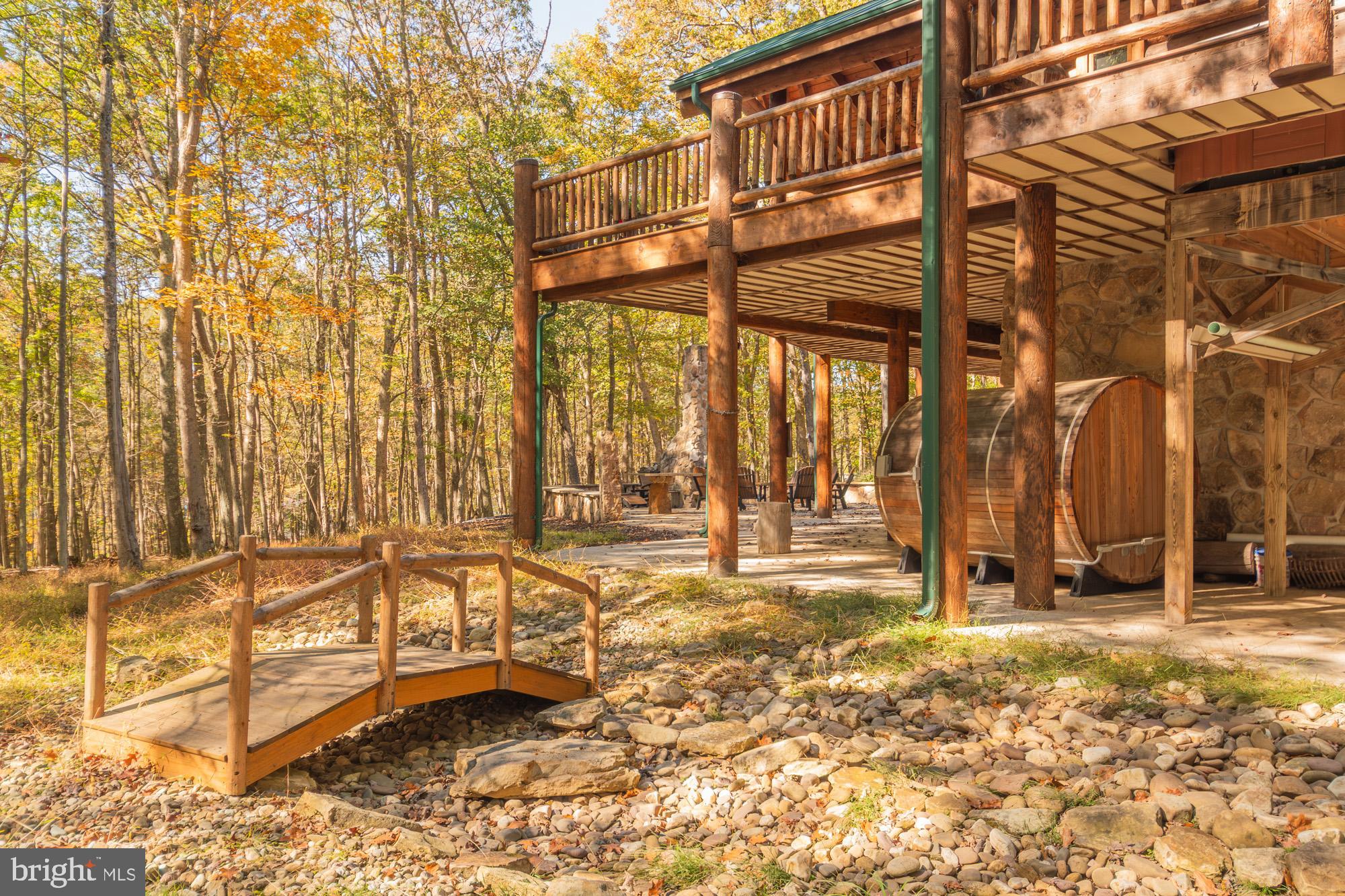 SANDY BEACH PROPERTIES - Residential