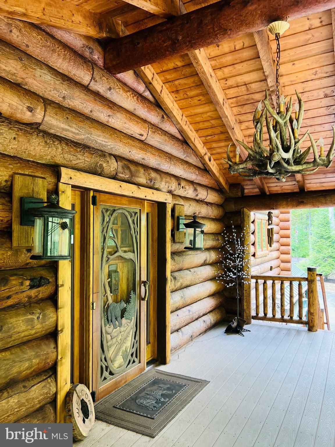 SANDY BEACH PROPERTIES - Residential