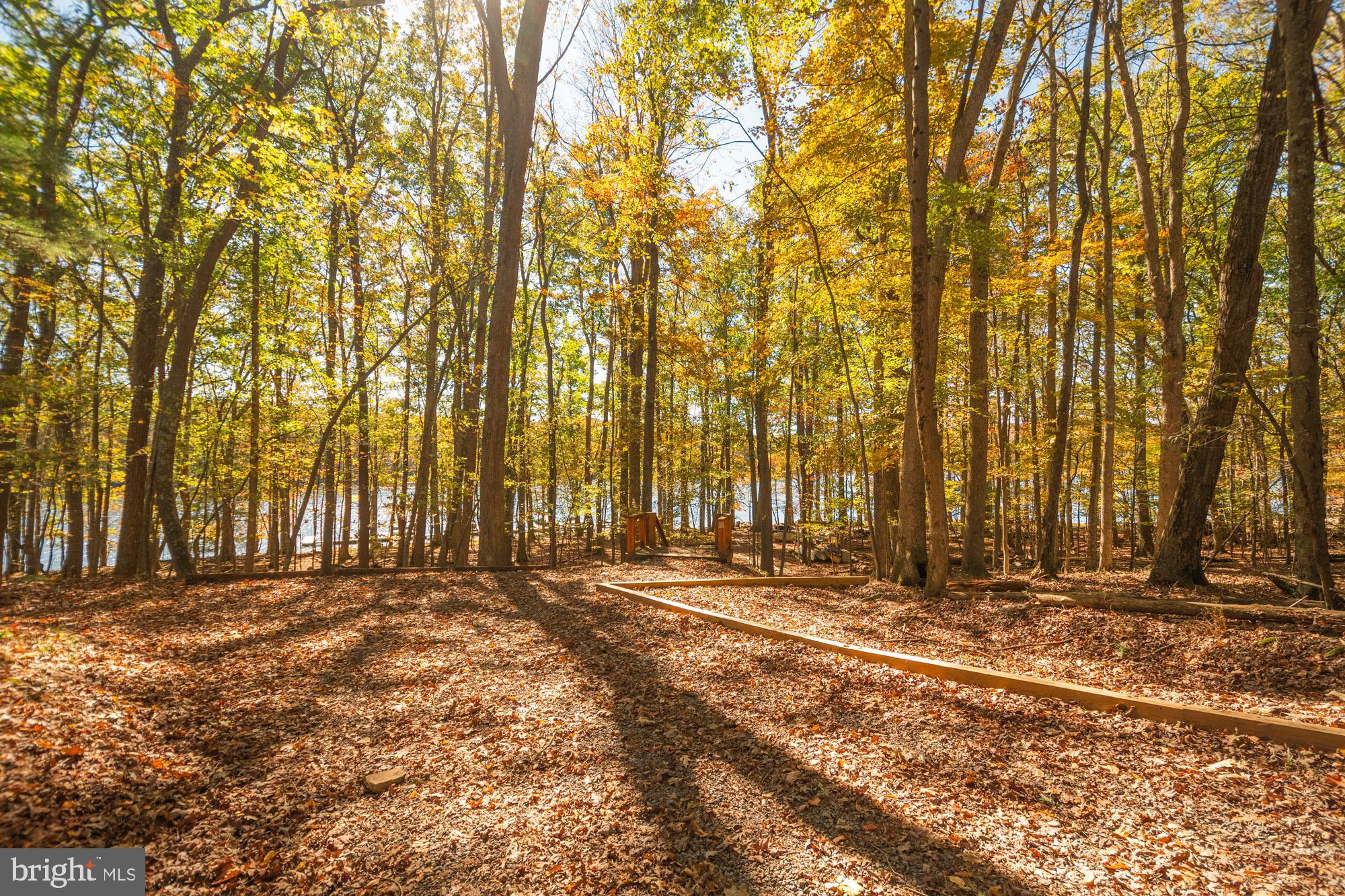 SANDY BEACH PROPERTIES - Residential