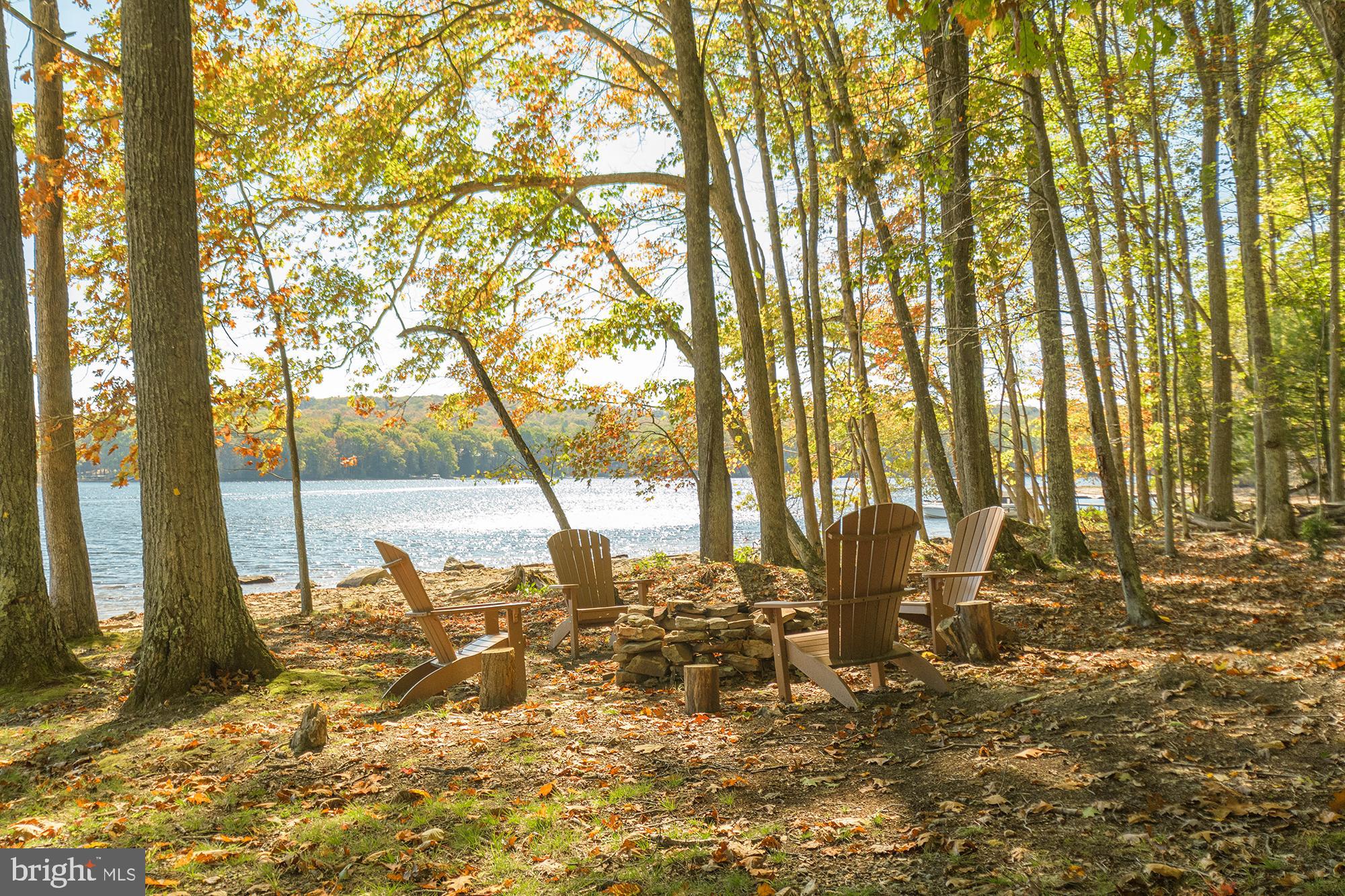 SANDY BEACH PROPERTIES - Residential