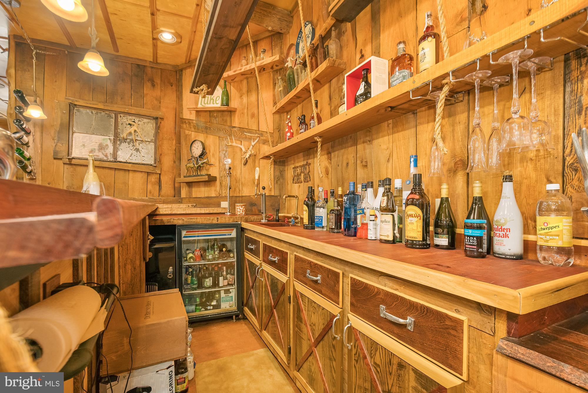 SANDY BEACH PROPERTIES - Residential