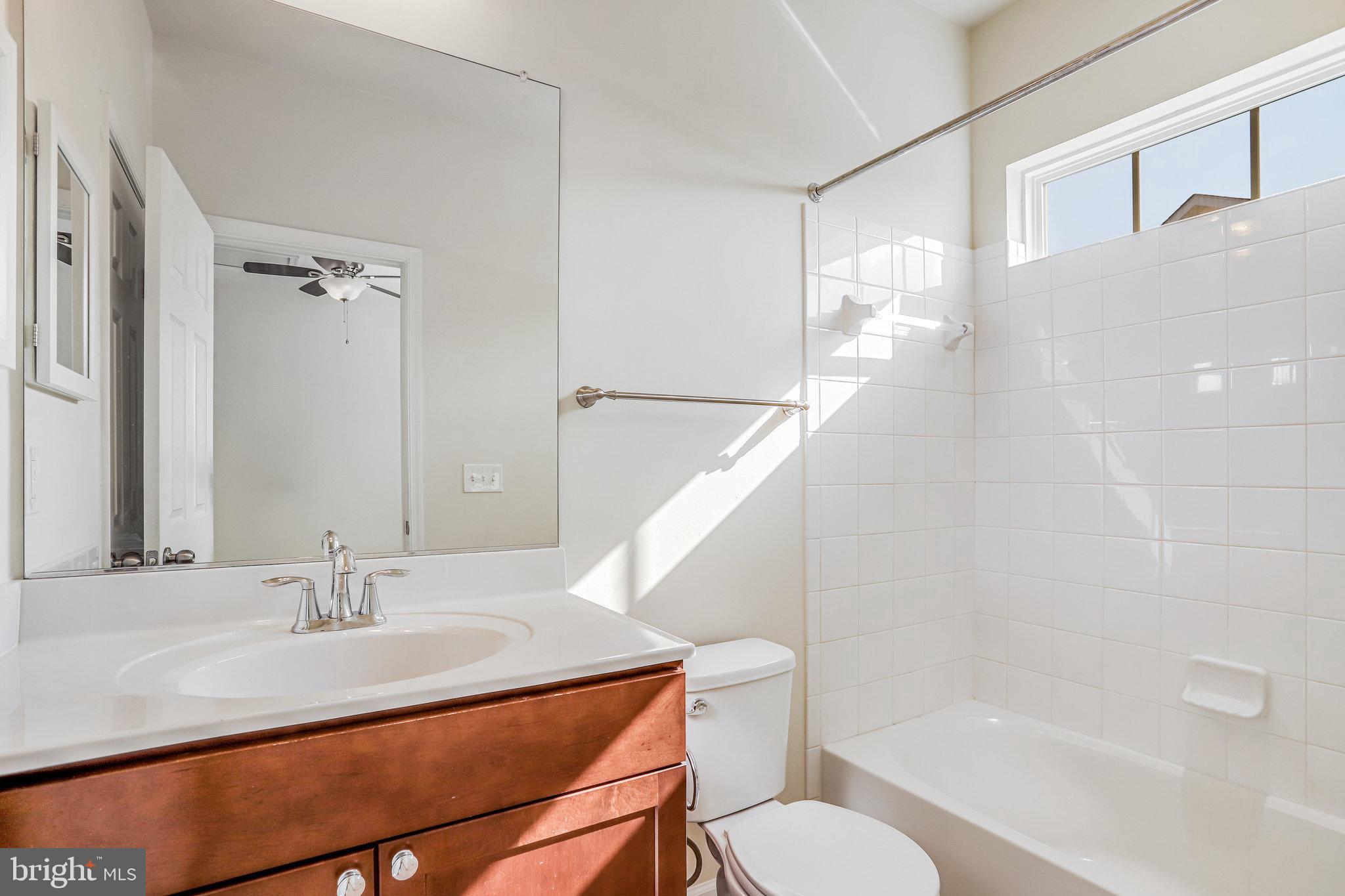 JEFFERSON PLACE - Residential