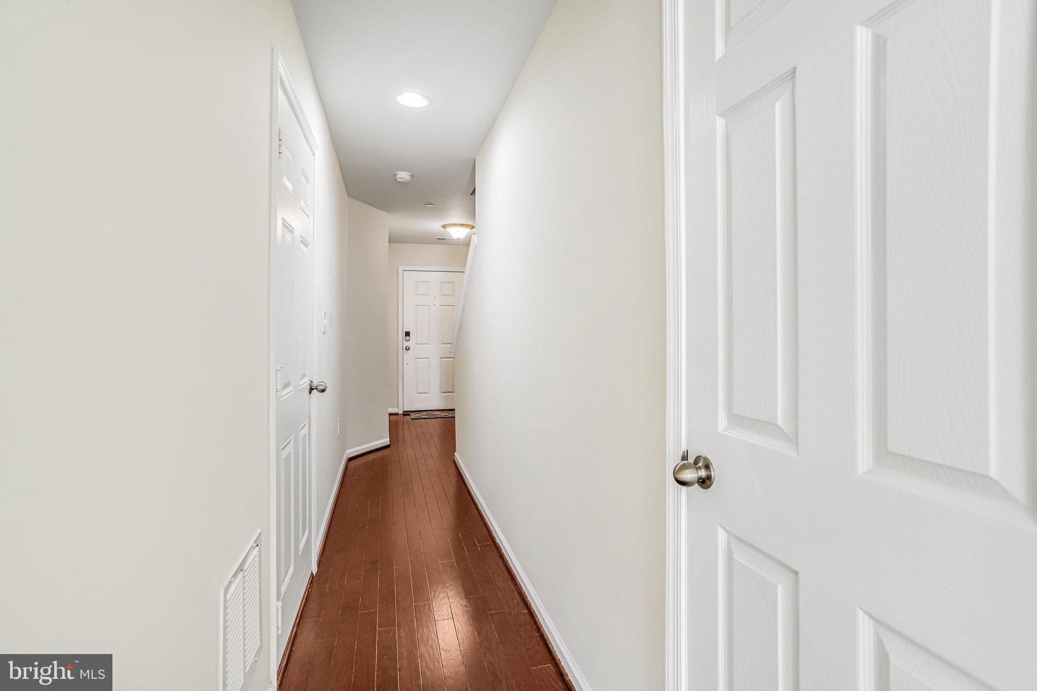 JEFFERSON PLACE - Residential