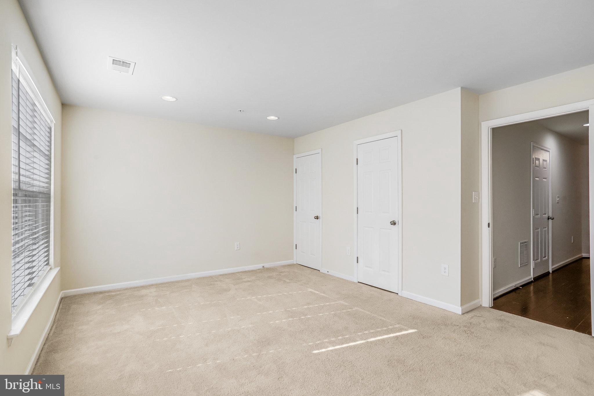 JEFFERSON PLACE - Residential