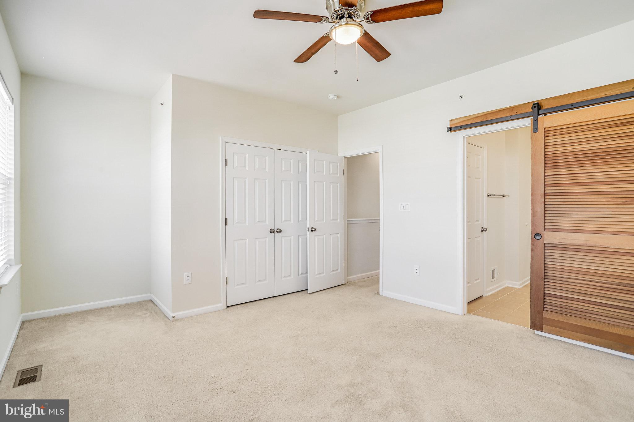 JEFFERSON PLACE - Residential