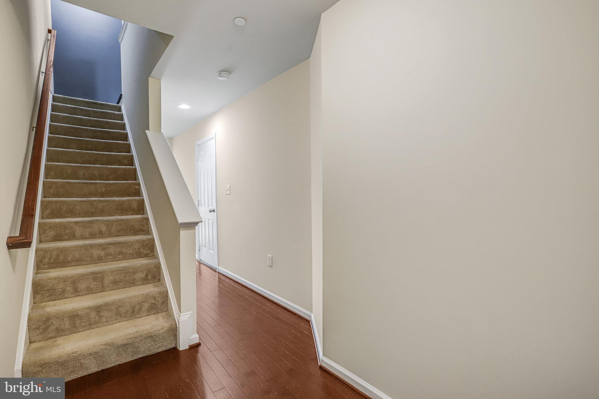 JEFFERSON PLACE - Residential