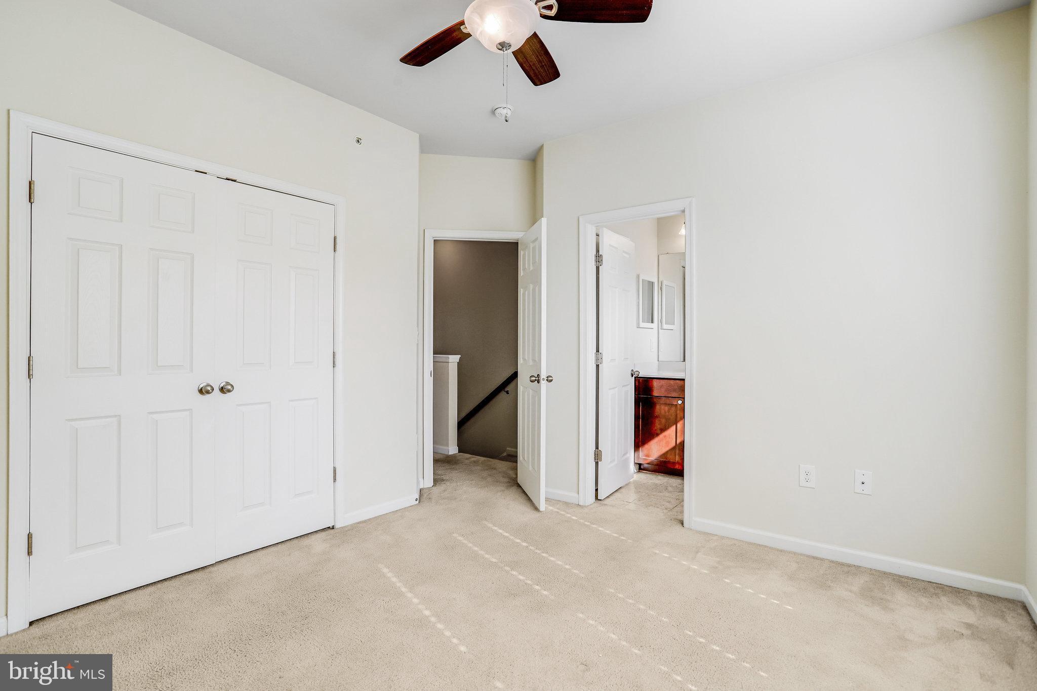 JEFFERSON PLACE - Residential