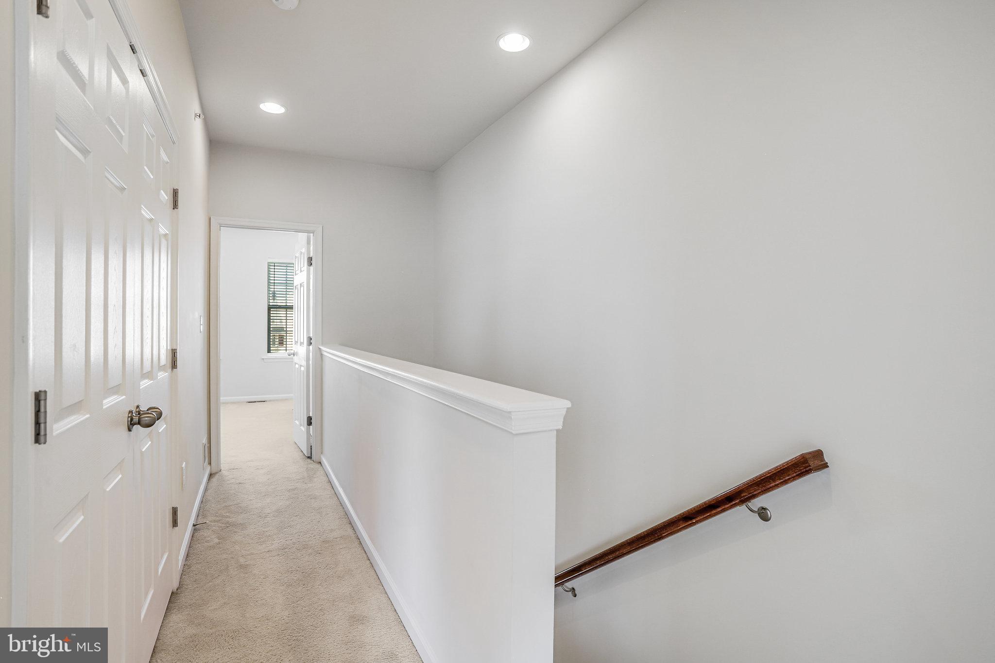 JEFFERSON PLACE - Residential