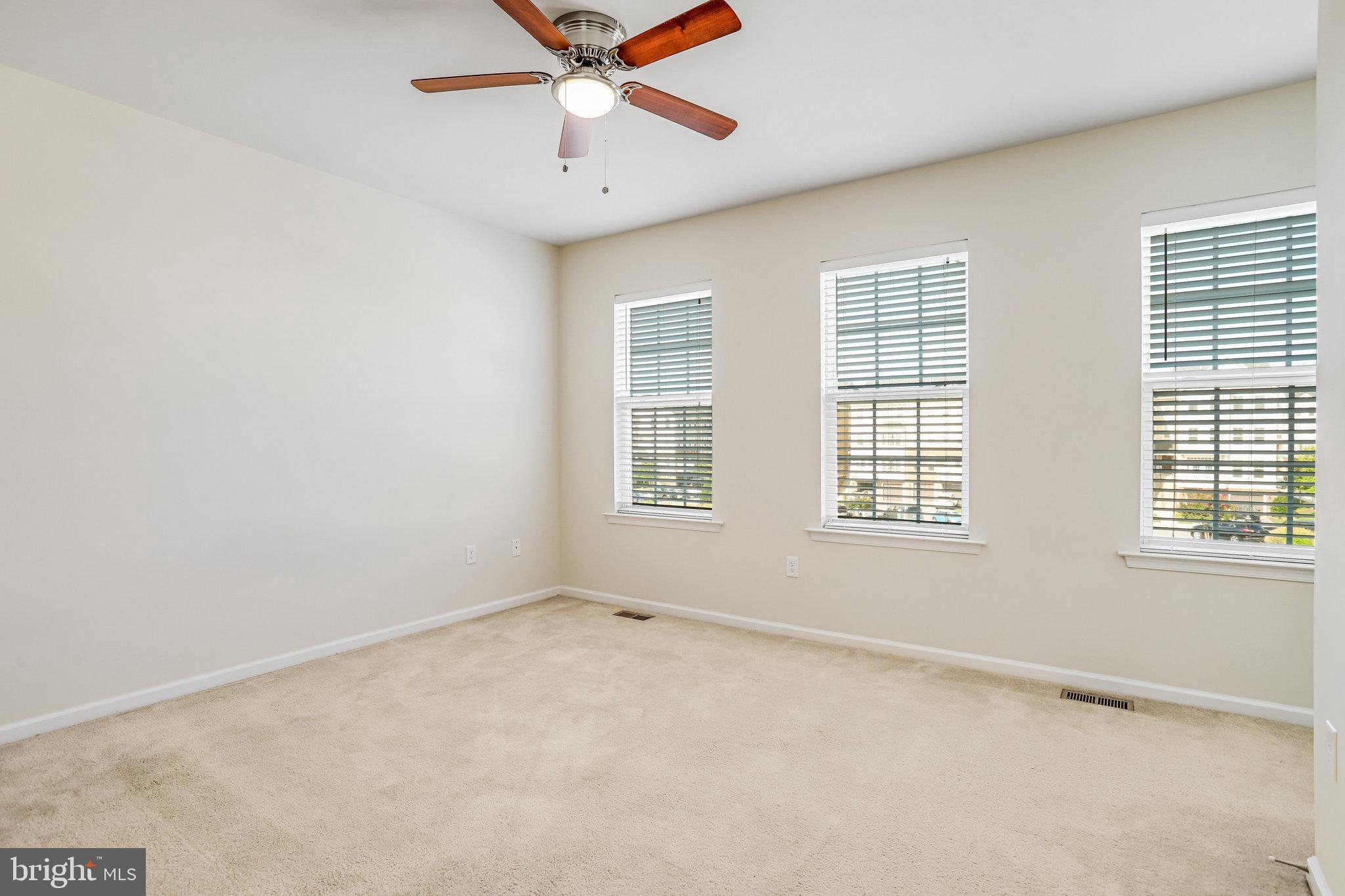 JEFFERSON PLACE - Residential