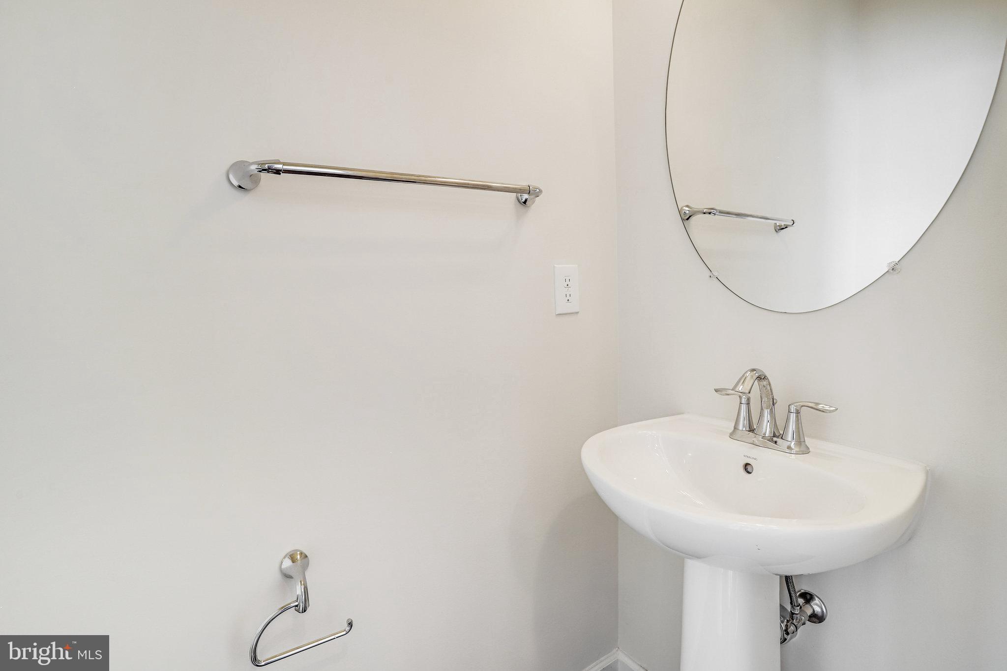 JEFFERSON PLACE - Residential