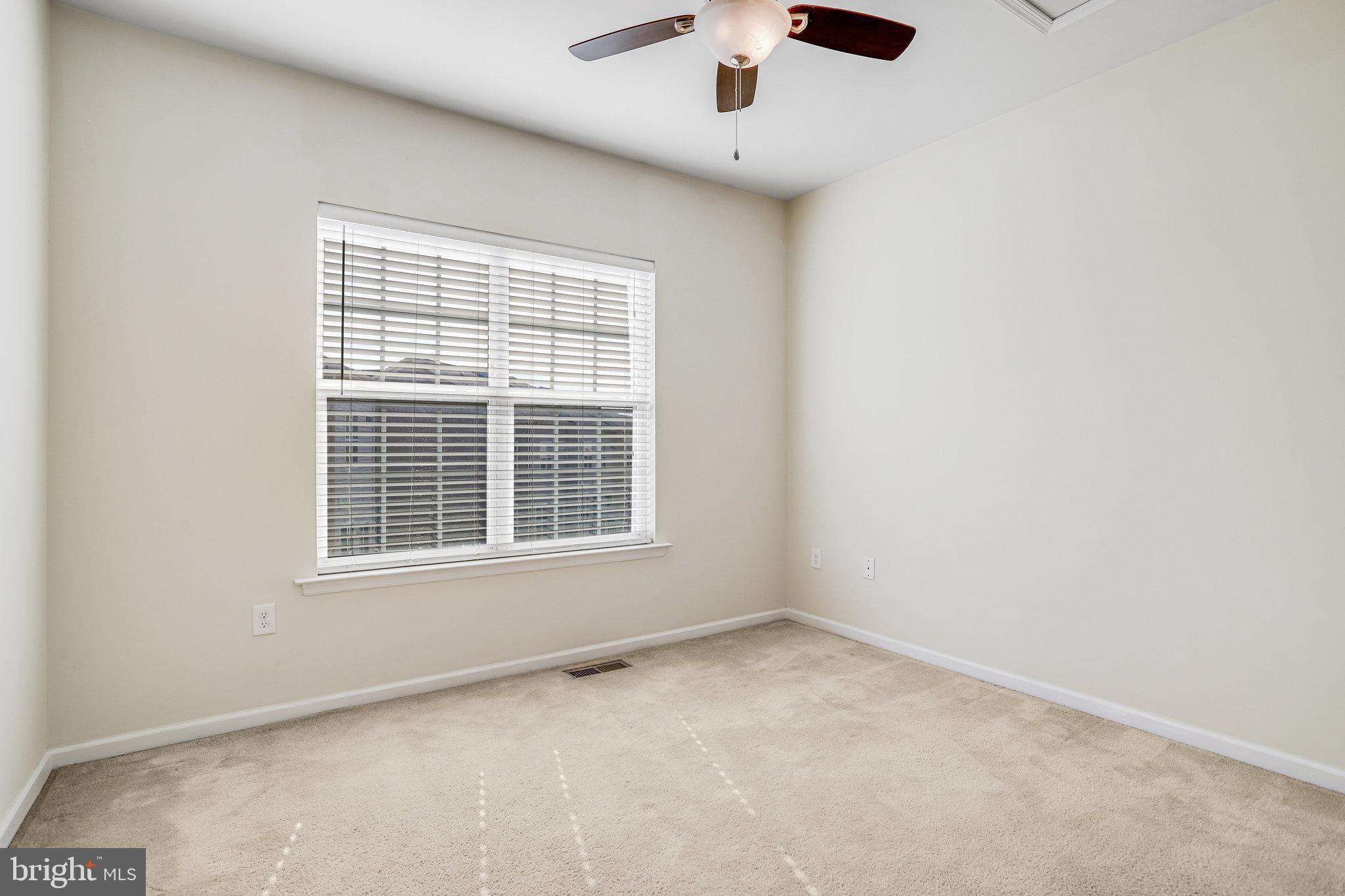 JEFFERSON PLACE - Residential