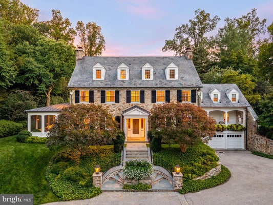 221 ROSE LN, HAVERFORD, PA 19041 - Image 0bb4d0a5ca2cba1d2440ecd408be3bf2/228741313