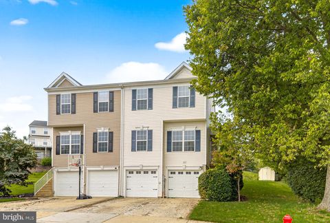 Photo of 202 Pennshire Drive, LANCASTER, PA 17603 (MLS # PALA2077264)