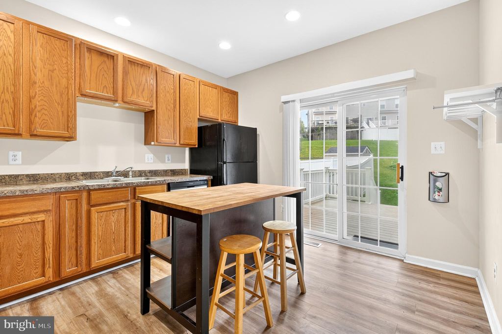 Photo of 202 Pennshire Drive, LANCASTER, PA 17603 (MLS # PALA2077264)