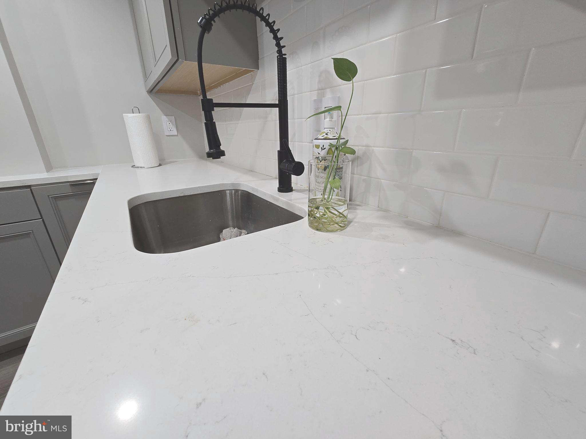 OLD BRIDGE ESTATES - Residential