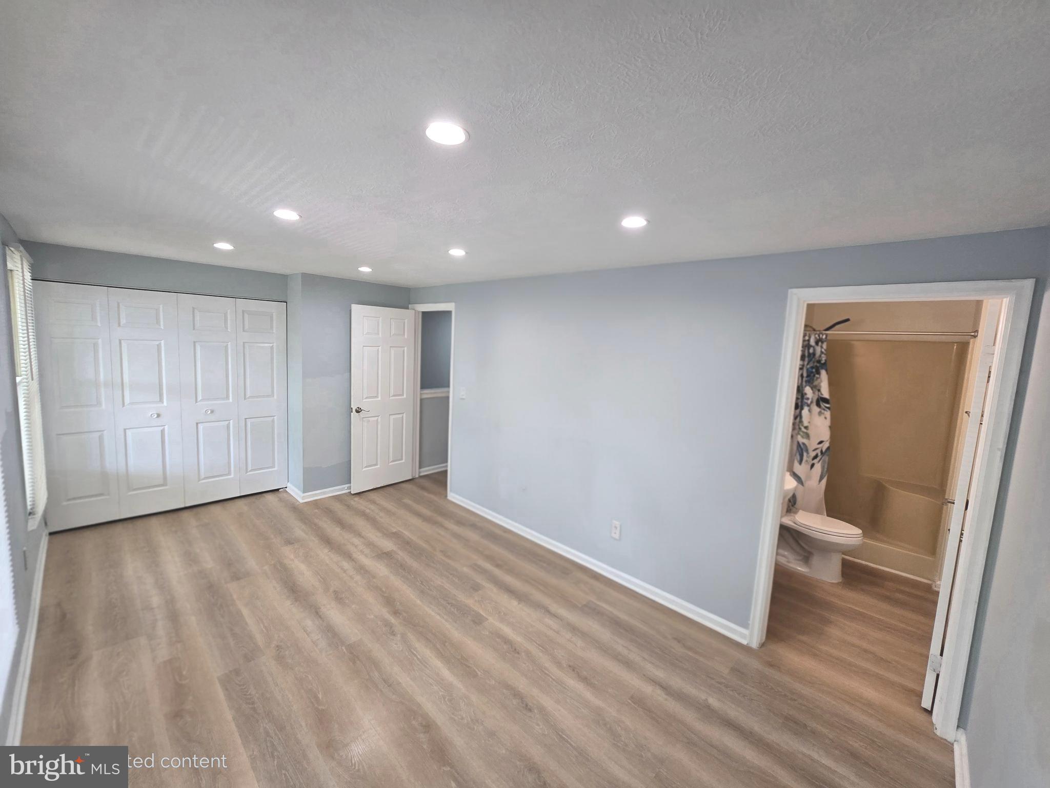 OLD BRIDGE ESTATES - Residential