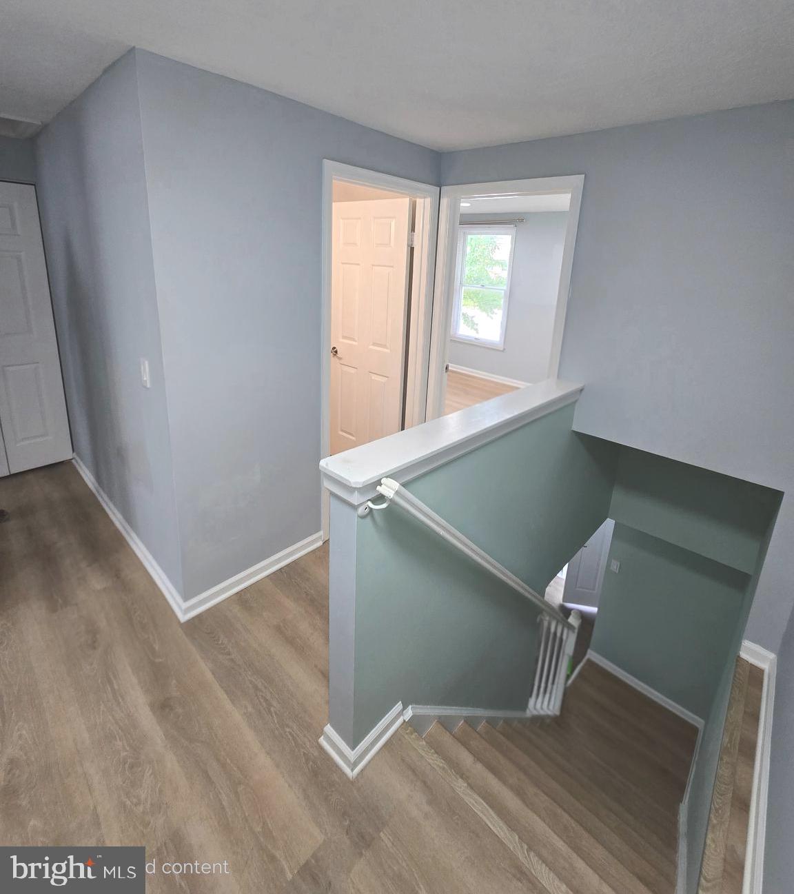 OLD BRIDGE ESTATES - Residential