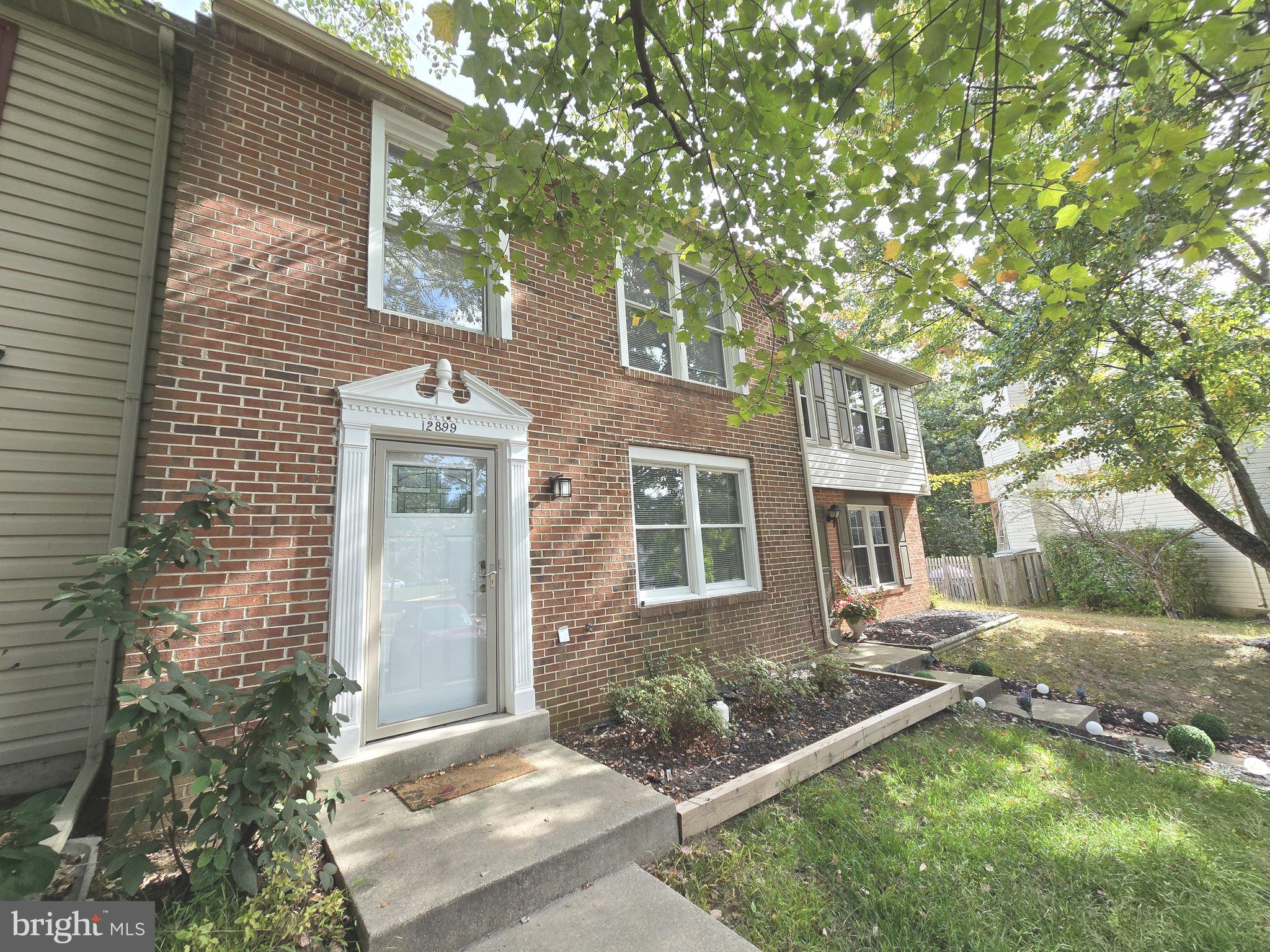 12899 BJORK LANE